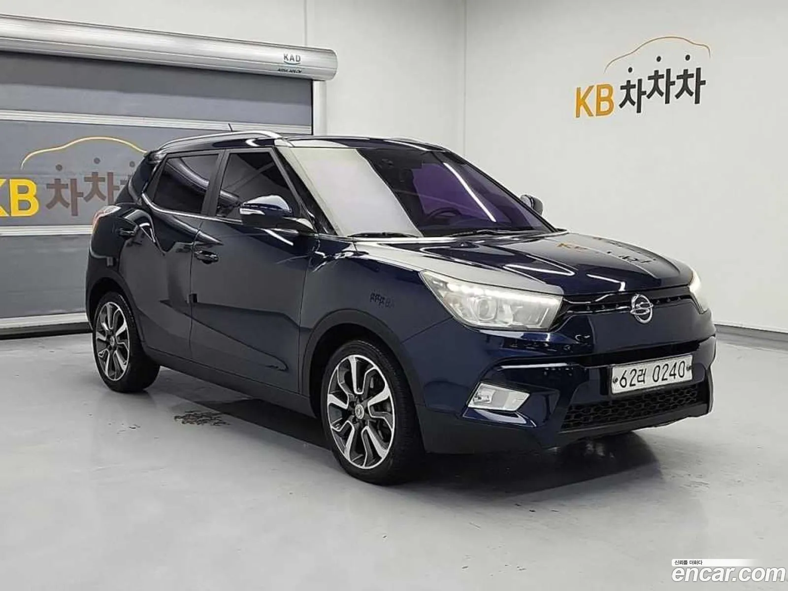 Korex Auto Trade - фотография 18642392