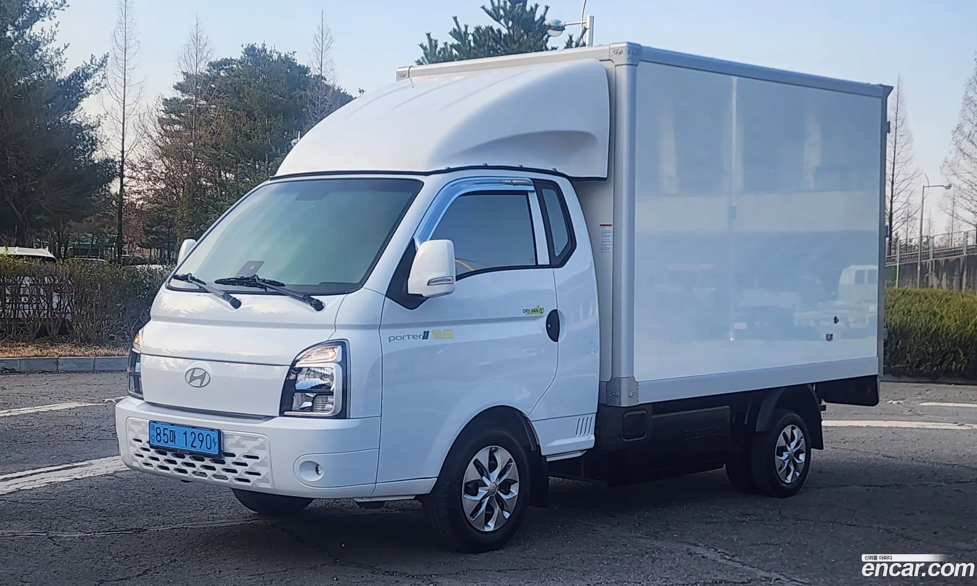 Korex Auto Trade - фотография 11893927