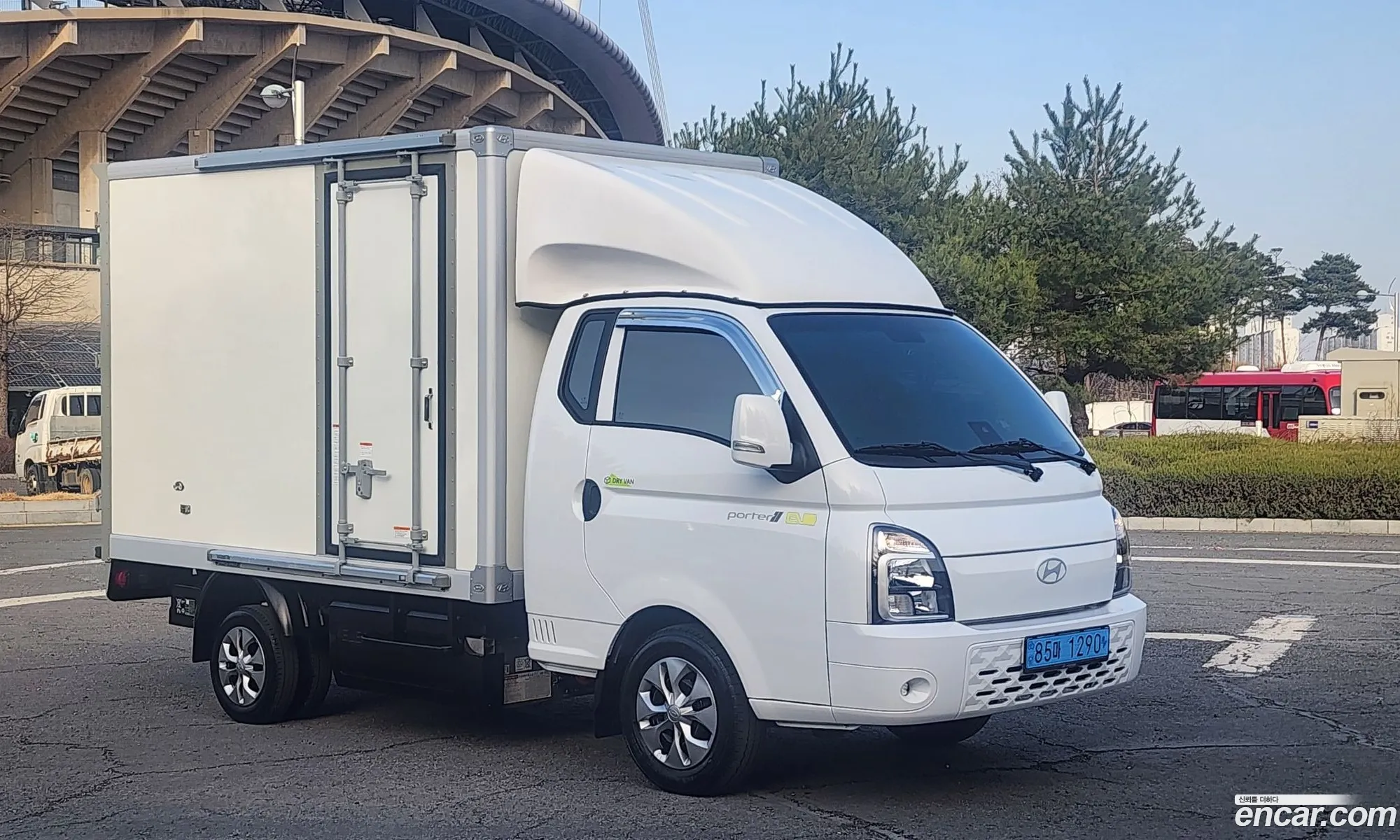 Korex Auto Trade - фотография 11893926