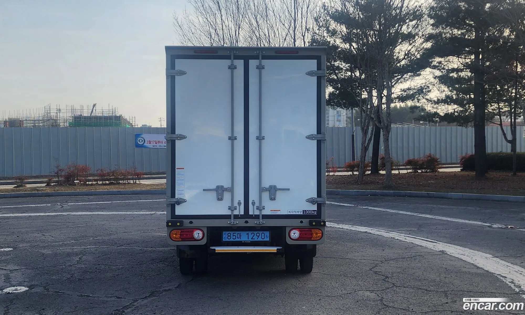 Korex Auto Trade - фотография 11893925