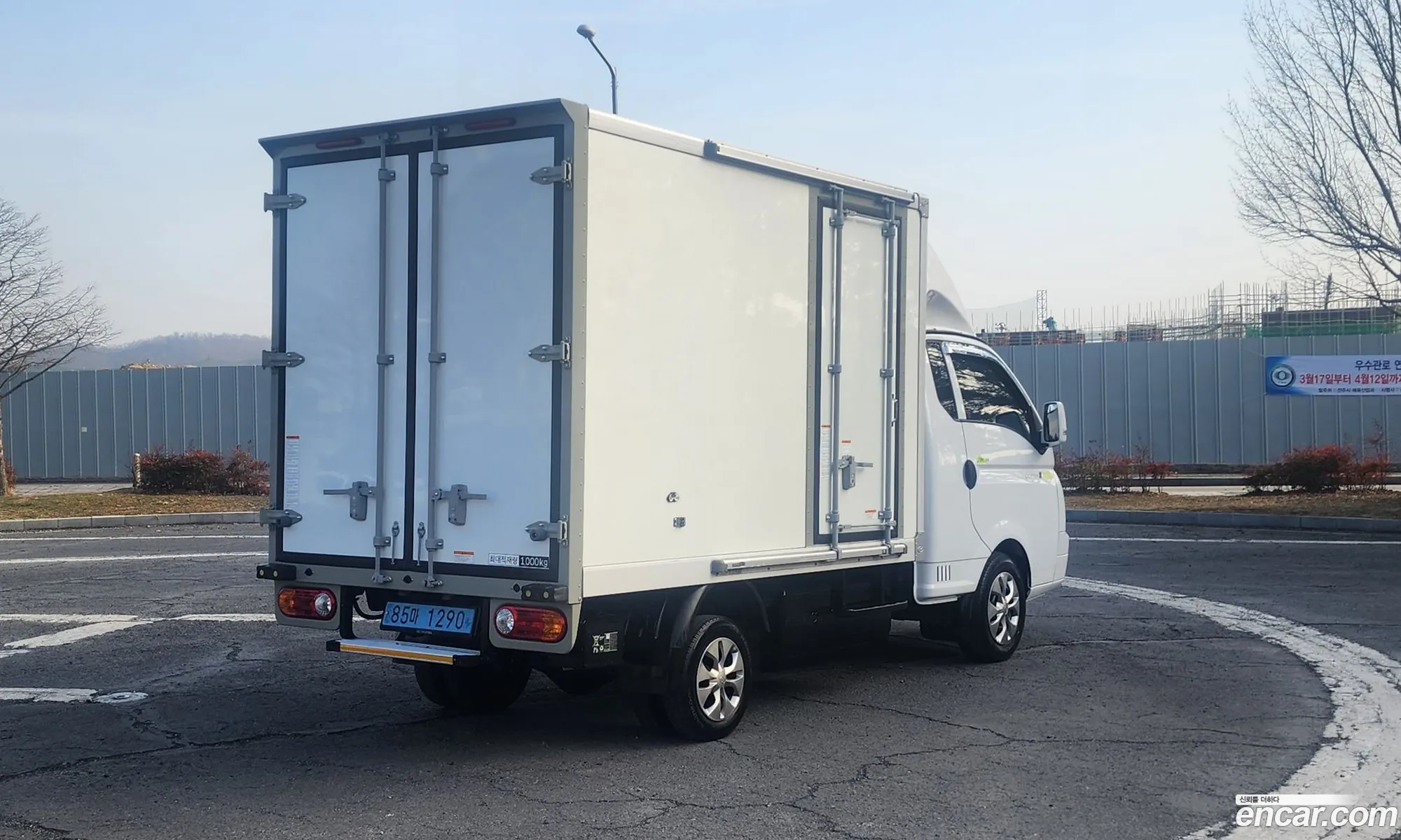 Korex Auto Trade - фотография 11893924