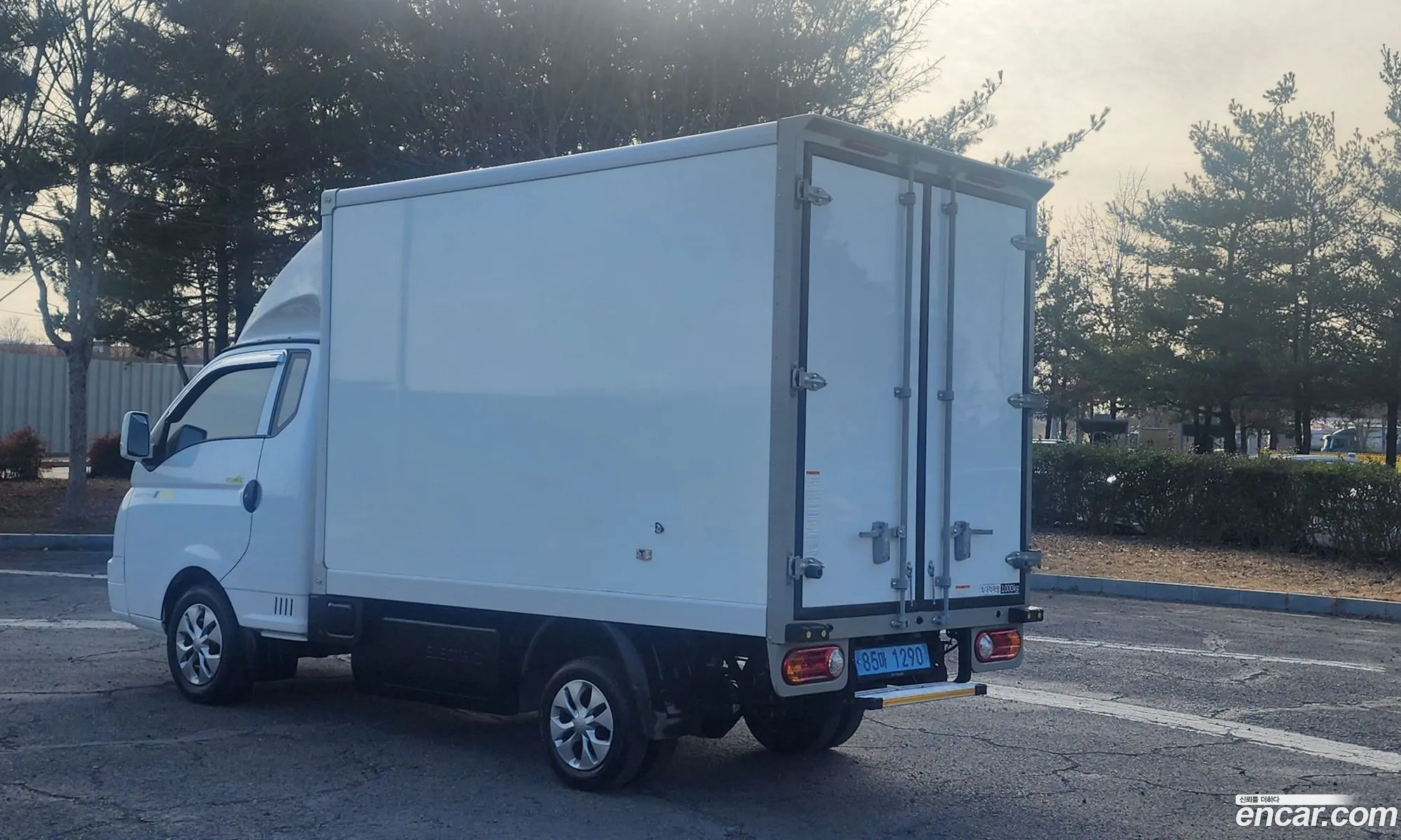 Korex Auto Trade - фотография 11893923