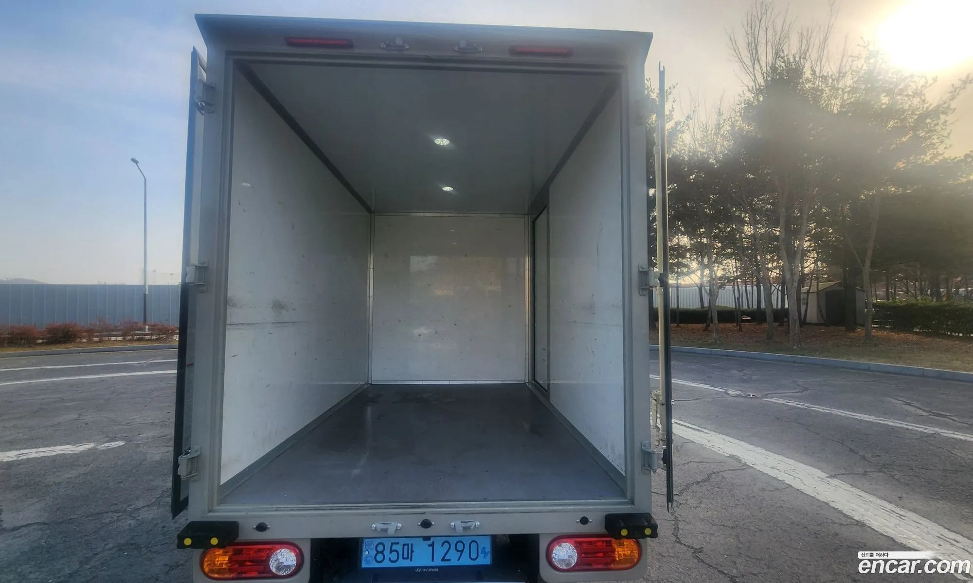 Korex Auto Trade - фотография 11893922
