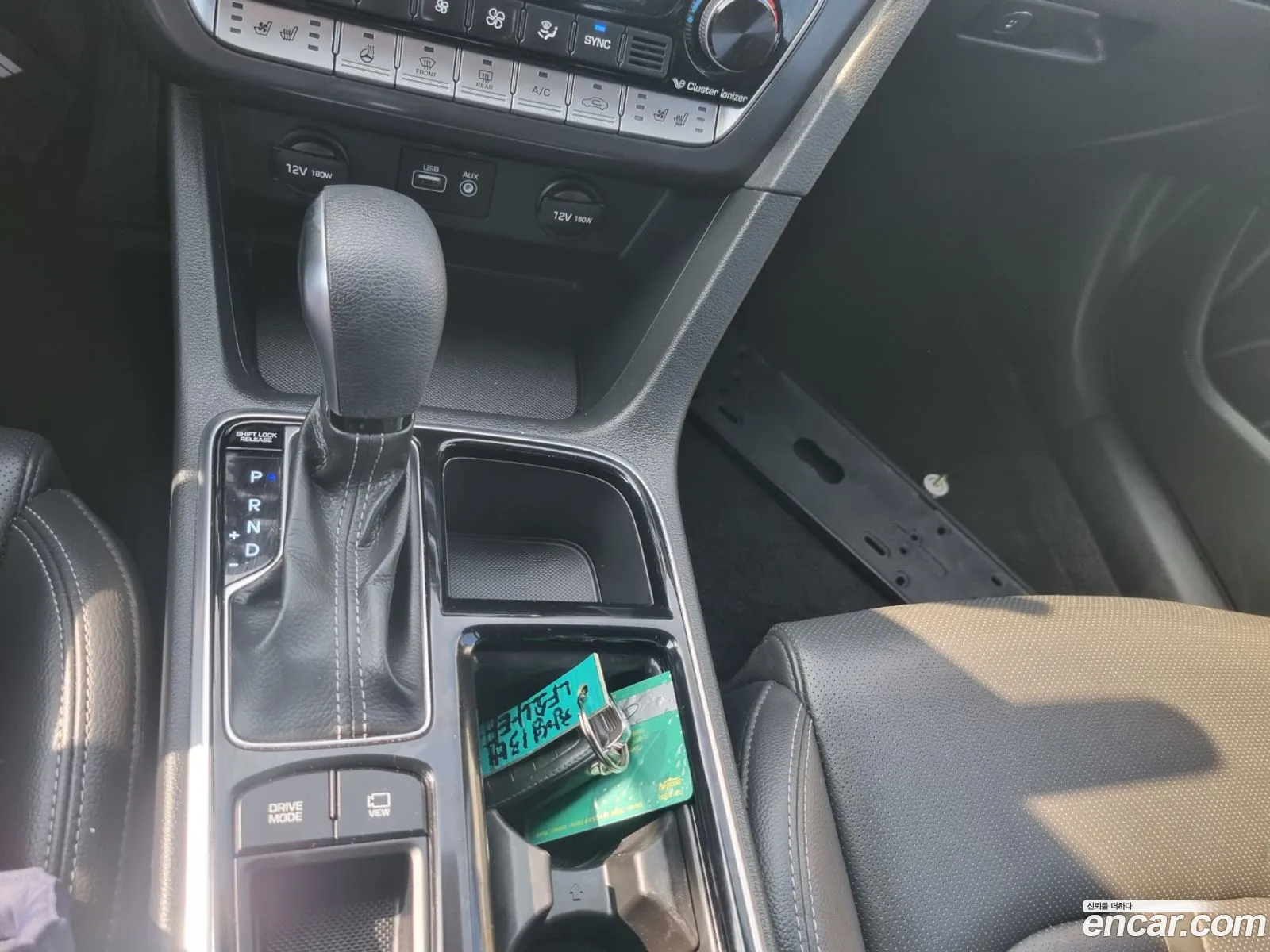 Korex Auto Trade - фотография 11908830