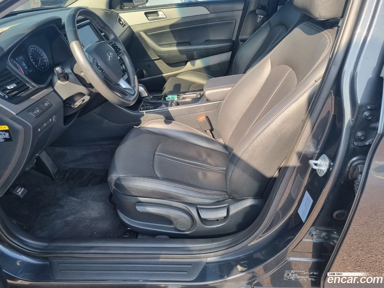 Korex Auto Trade - фотография 11908829