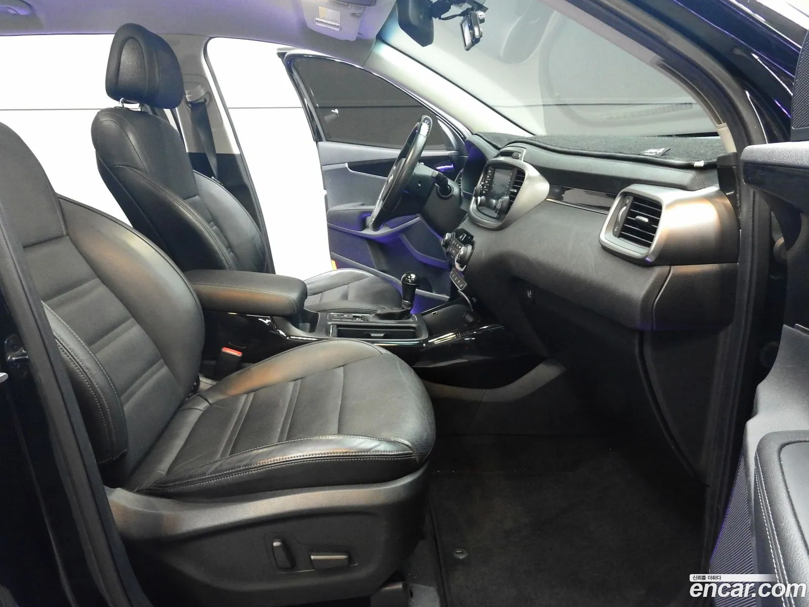 Korex Auto Trade - фотография 17889820