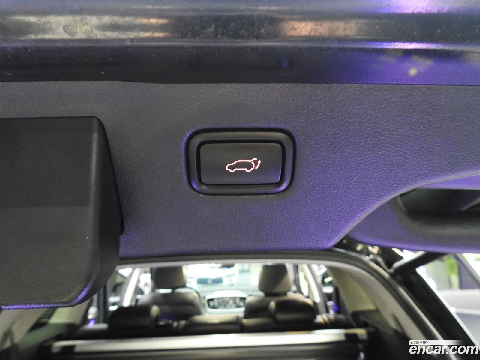 All New Sorento Diesel 20 2Wd Noblesse Special - фотография 17487187