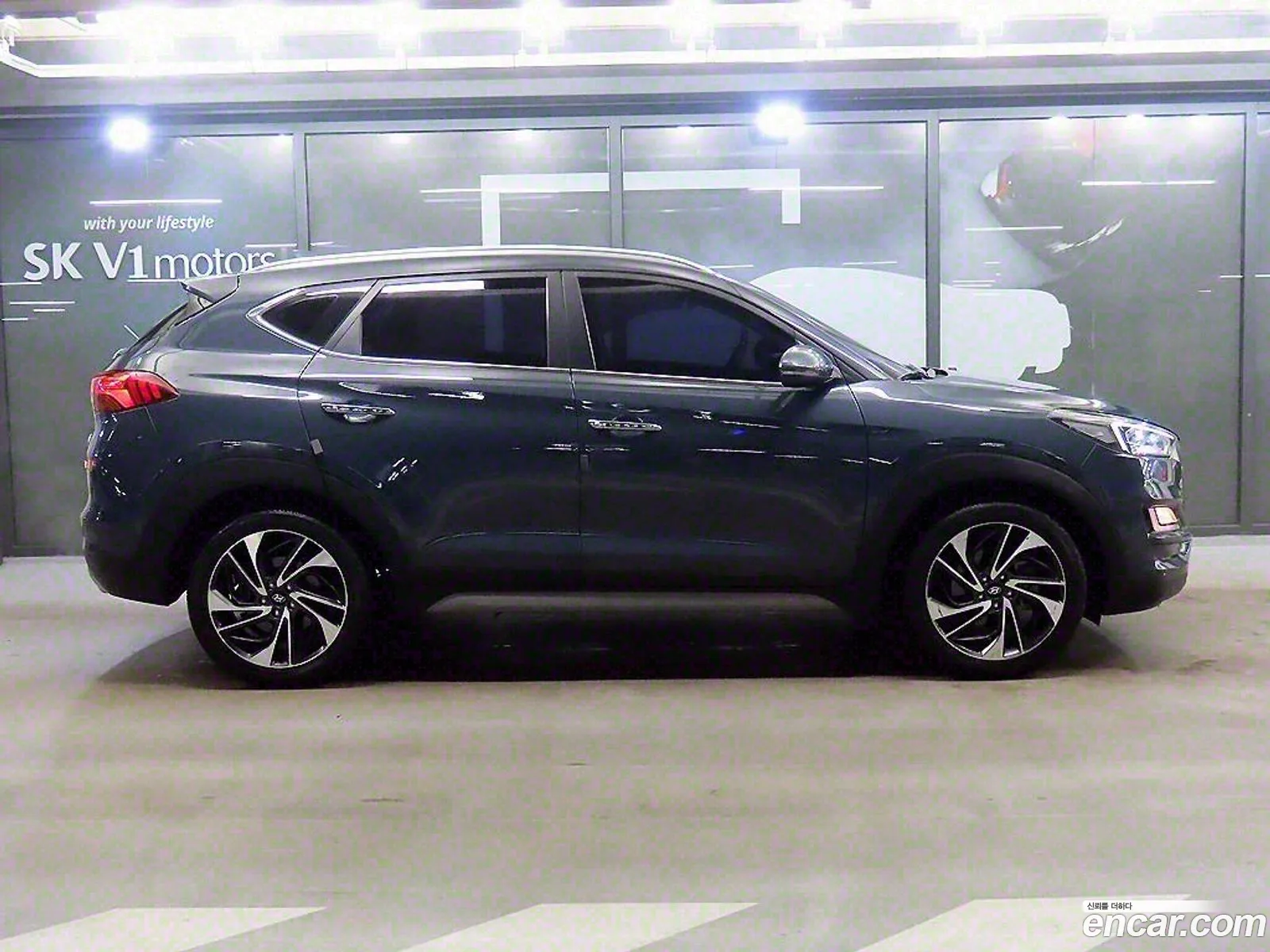 Korex Auto Trade - фотография 11886176