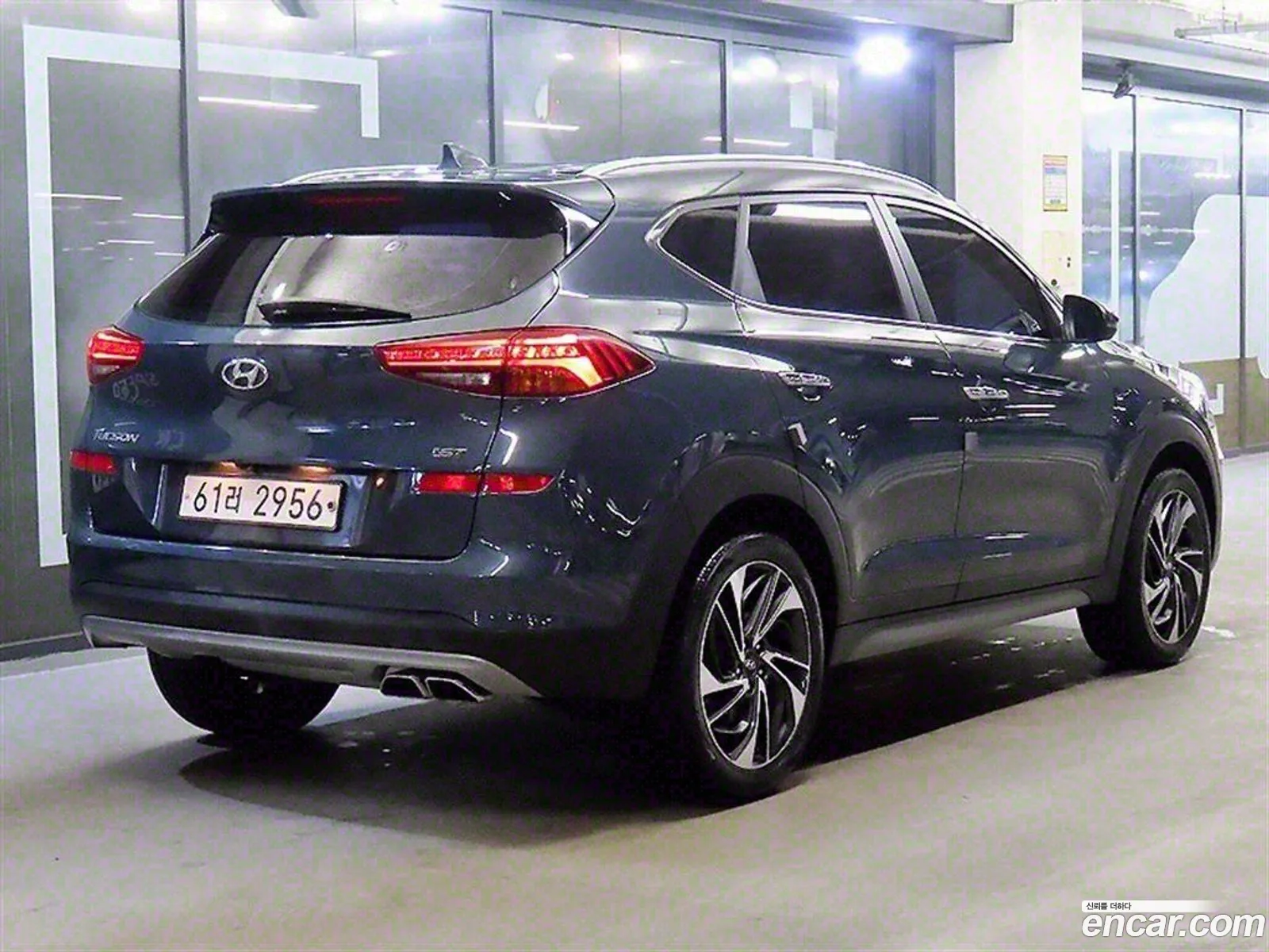 Korex Auto Trade - фотография 11886175