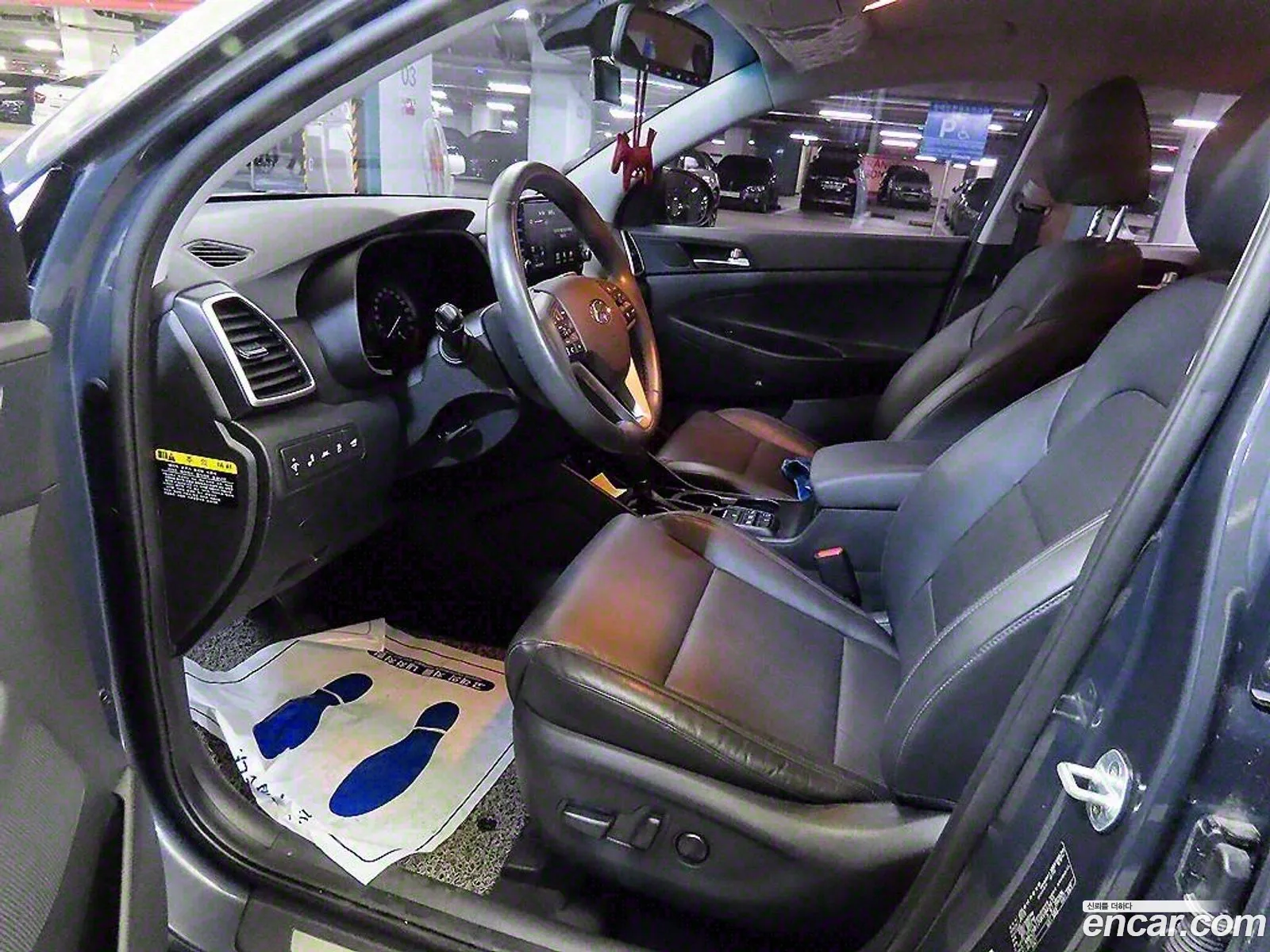 Korex Auto Trade - фотография 11886173