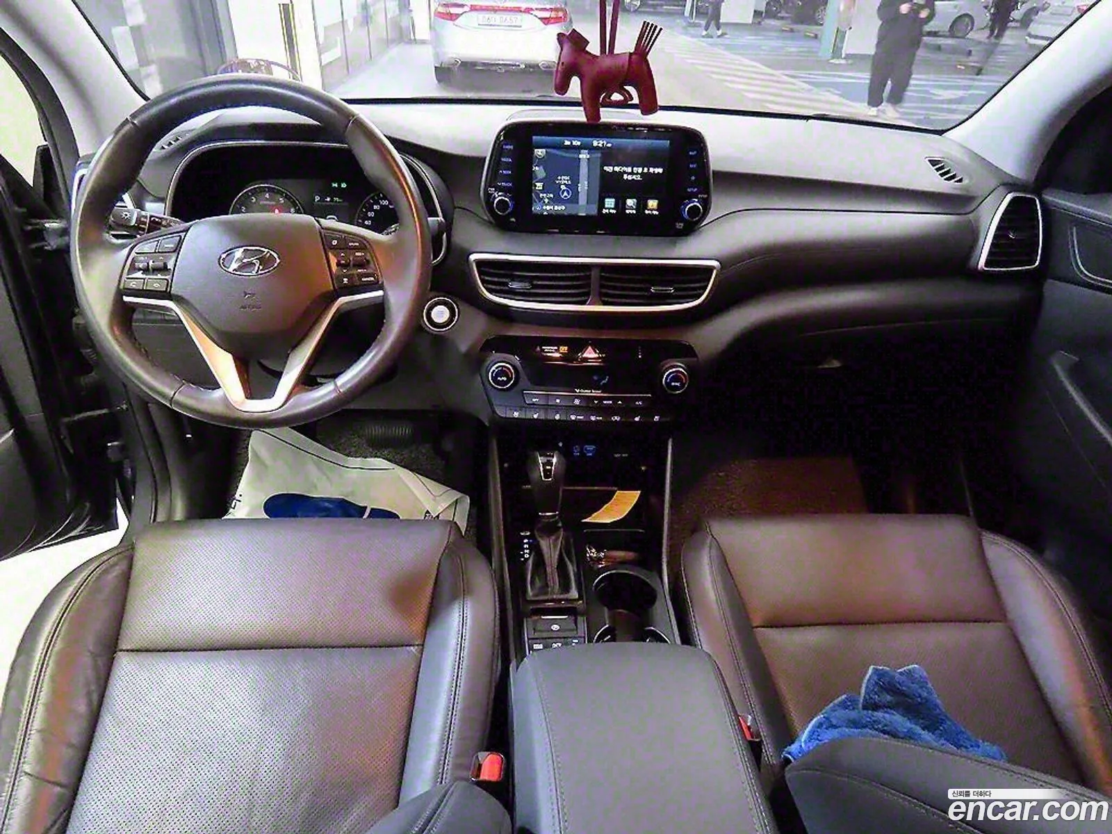 Korex Auto Trade - фотография 11886169