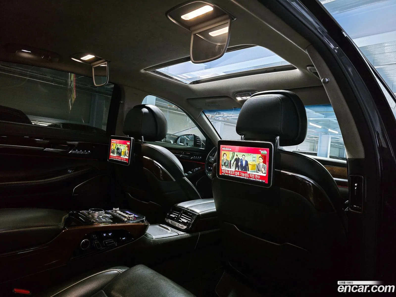 Korex Auto Trade - фотография 12701656