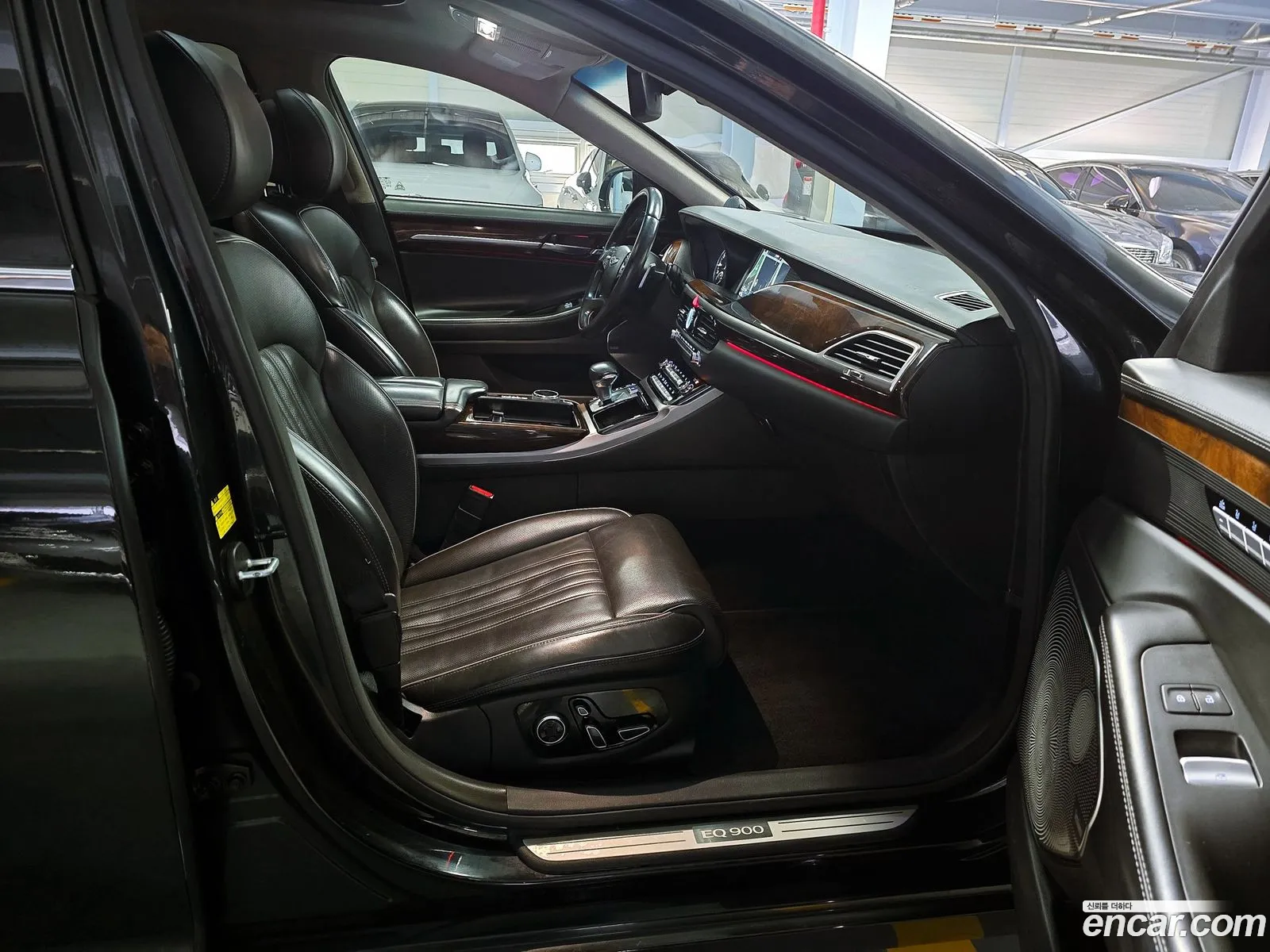Korex Auto Trade - фотография 12701653