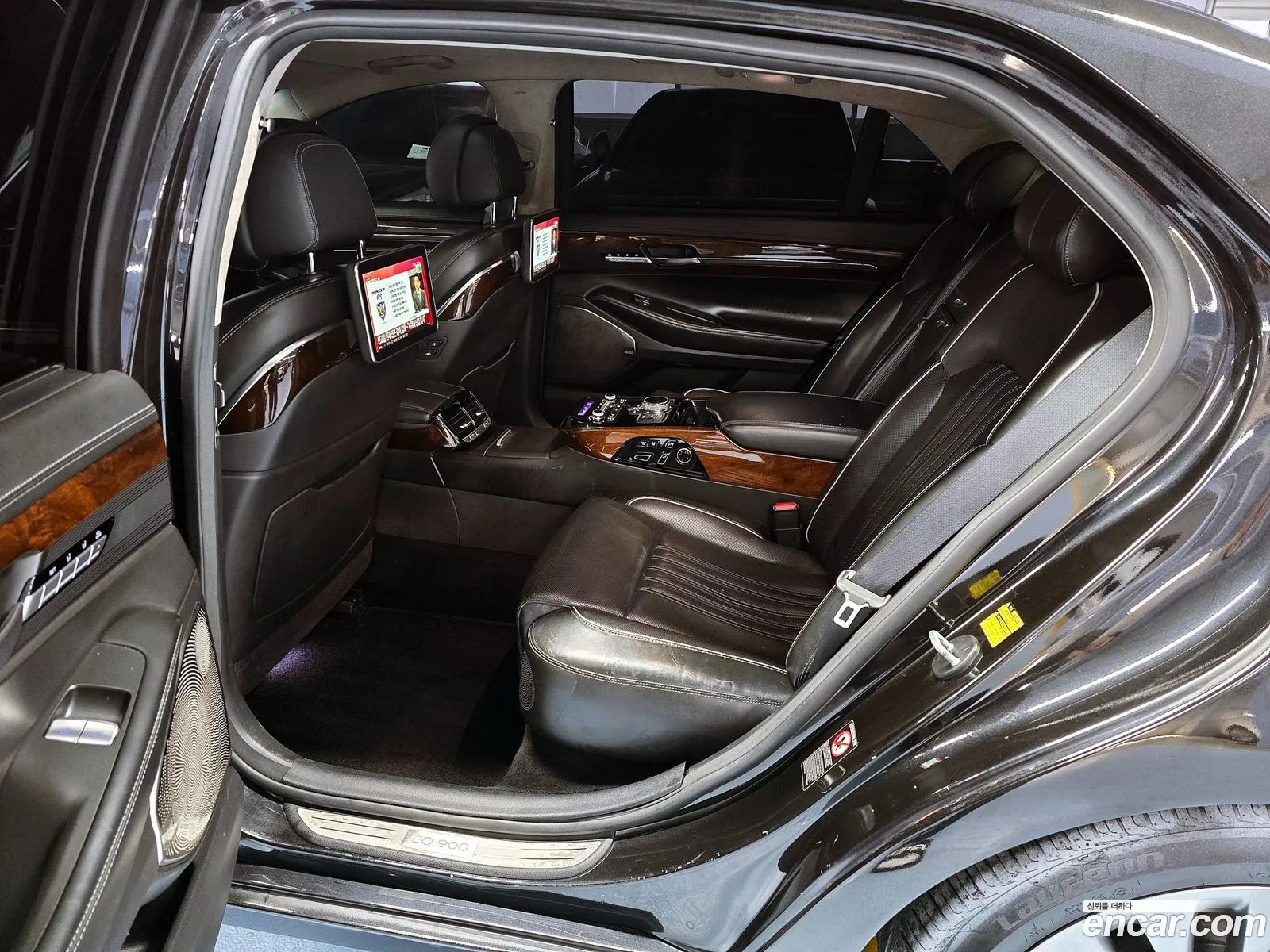Korex Auto Trade - фотография 12701652