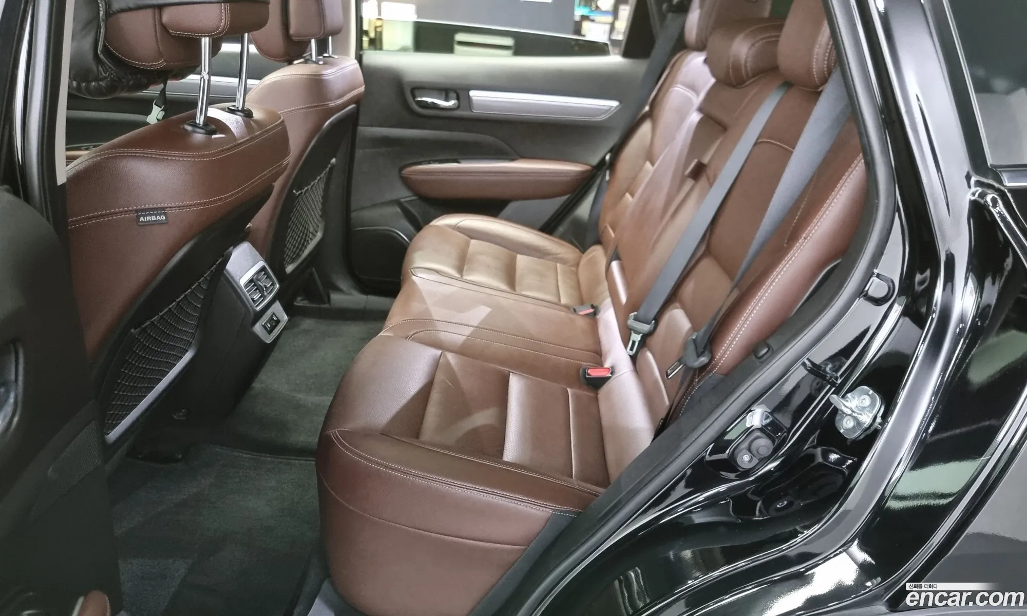 Korex Auto Trade - фотография 11121946