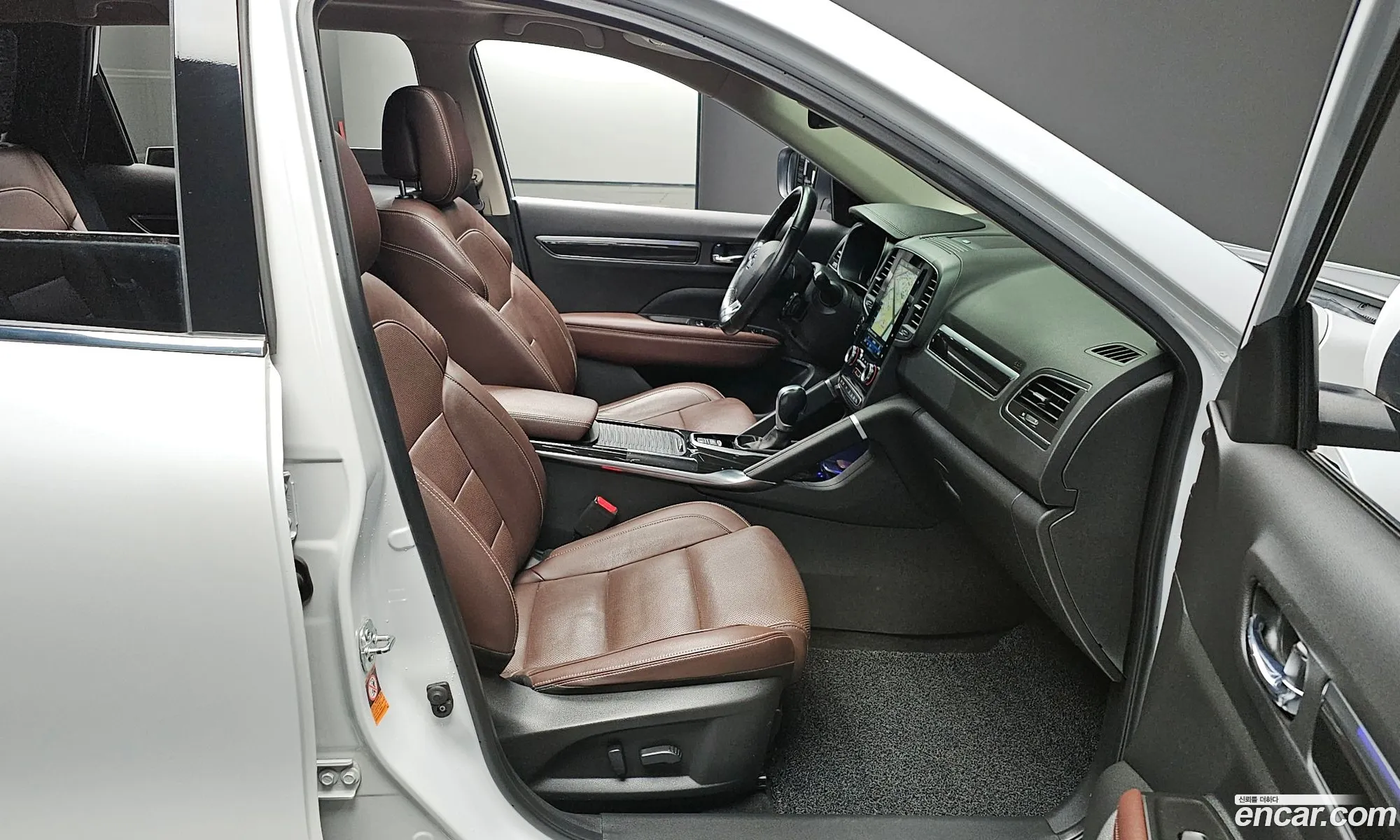 Korex Auto Trade - фотография 11148170