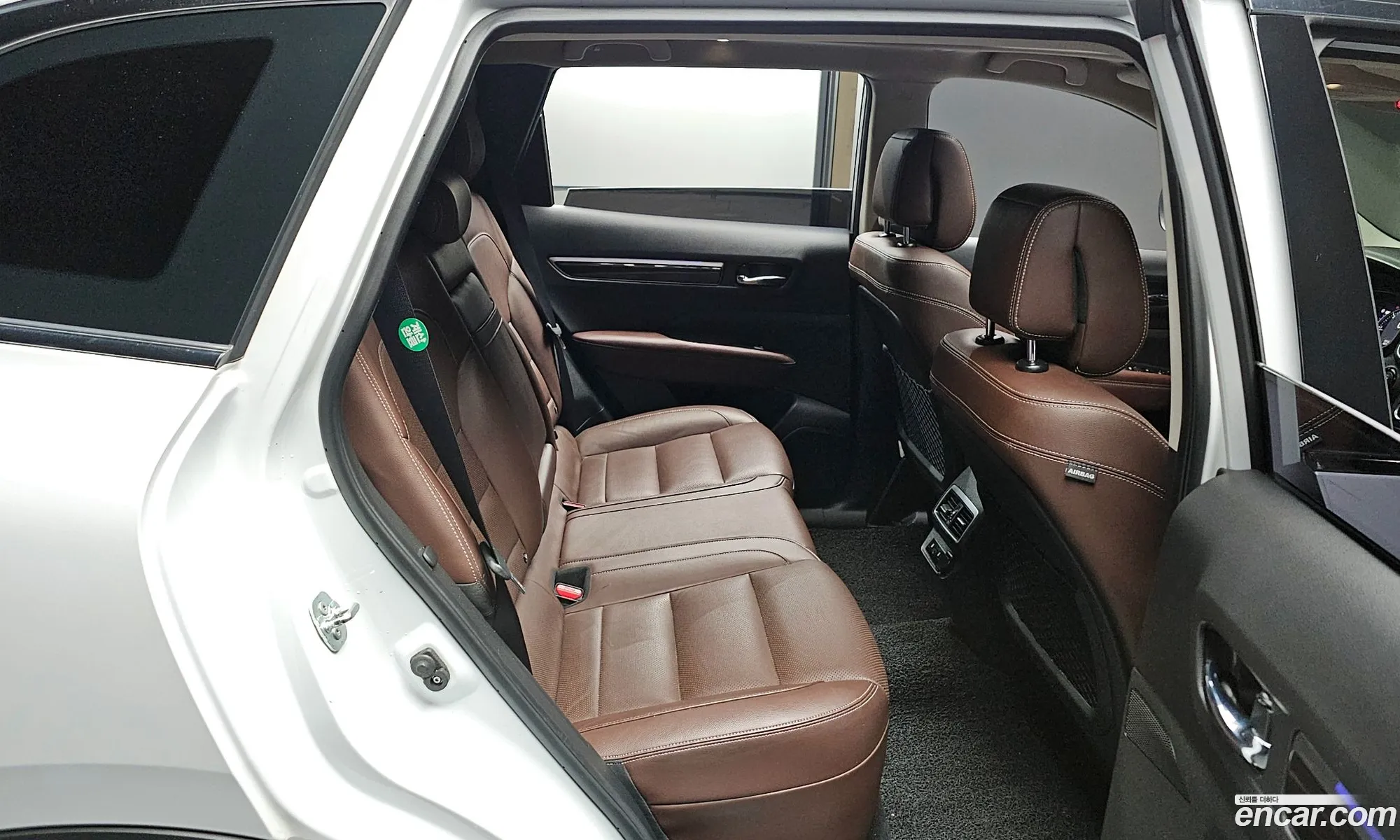 Korex Auto Trade - фотография 11148169