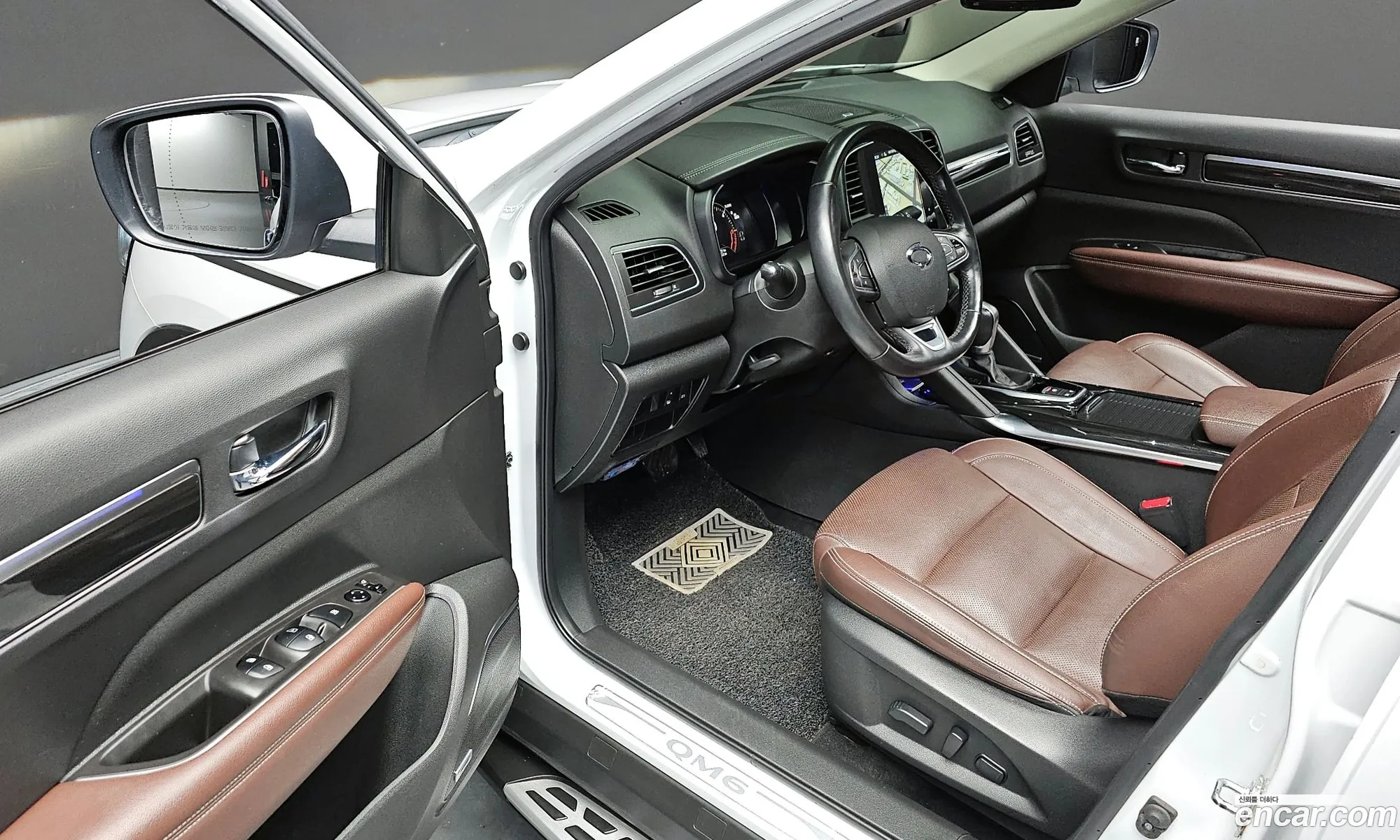 Korex Auto Trade - фотография 11148168