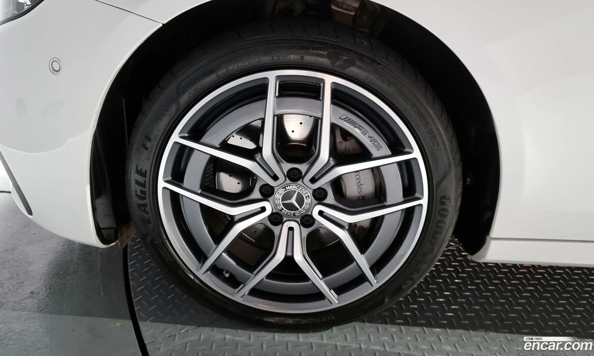 Korex Auto Trade - фотография 11269293