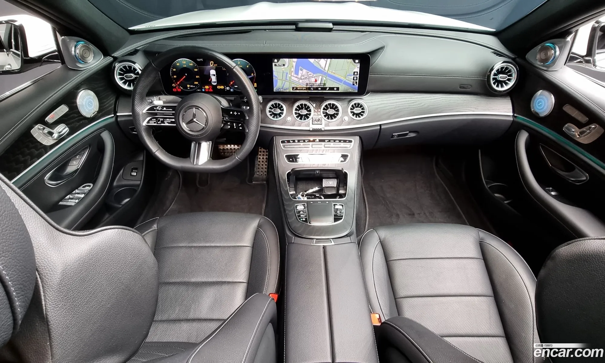 Korex Auto Trade - фотография 11269291