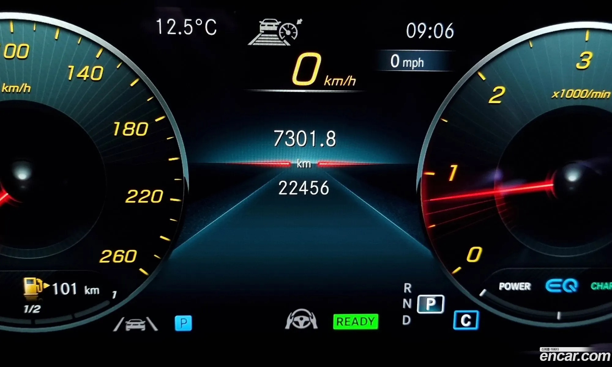 Korex Auto Trade - фотография 11269290