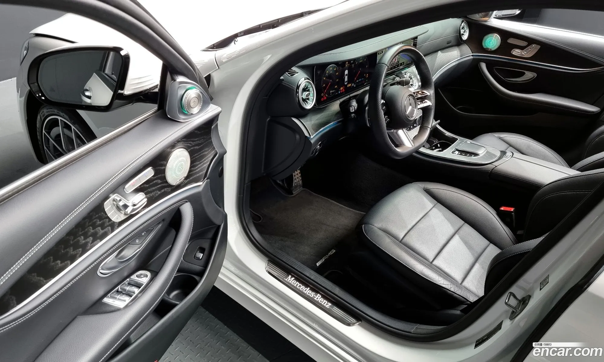 Korex Auto Trade - фотография 11269287