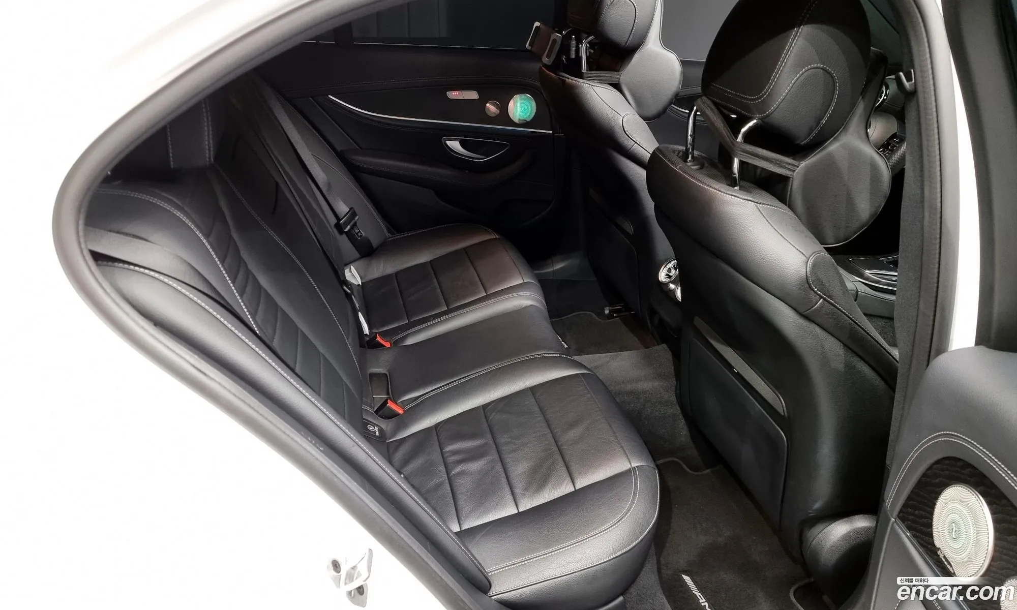 Korex Auto Trade - фотография 11269286