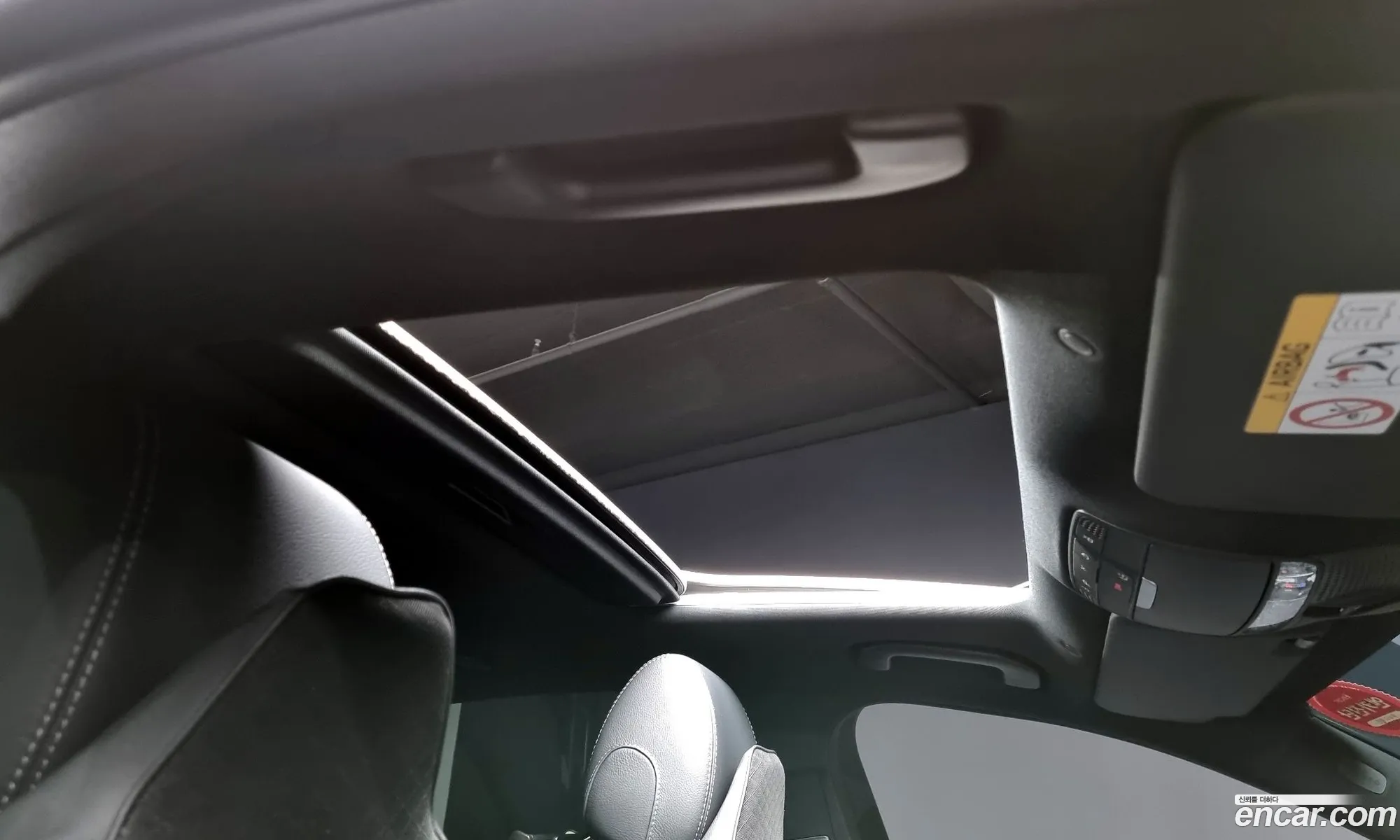 E-Class W213 E220D 4Matic Amg Line - фотография 11220413