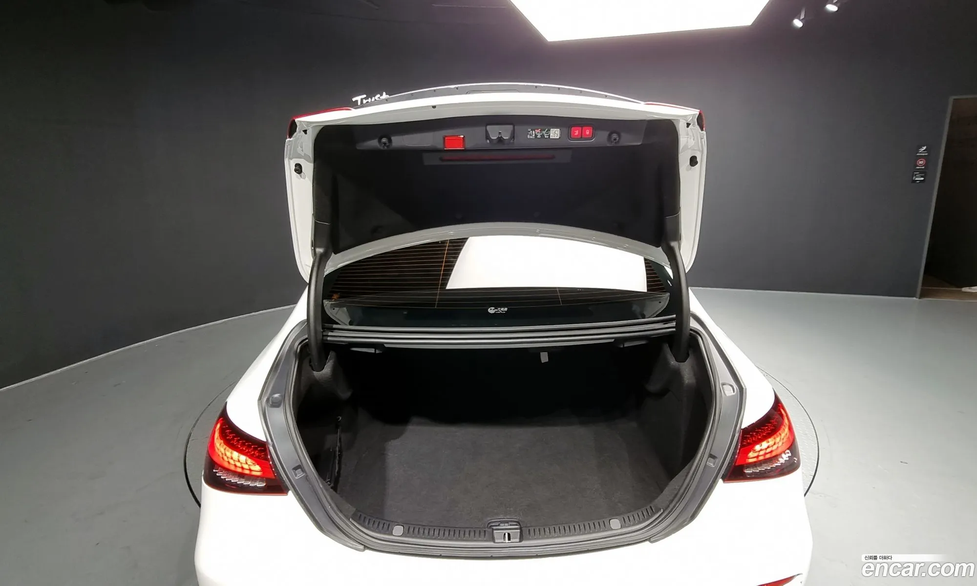 E-Class W213 E220D 4Matic Amg Line - фотография 11220412