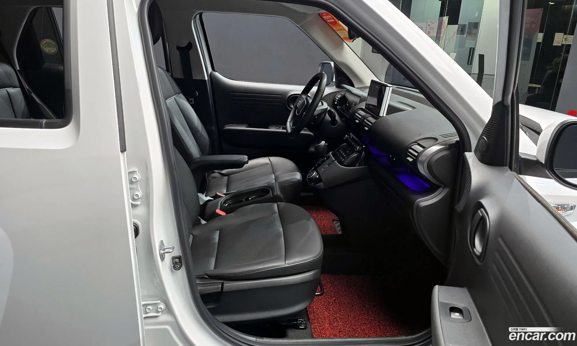 Korex Auto Trade - фотография 11882589