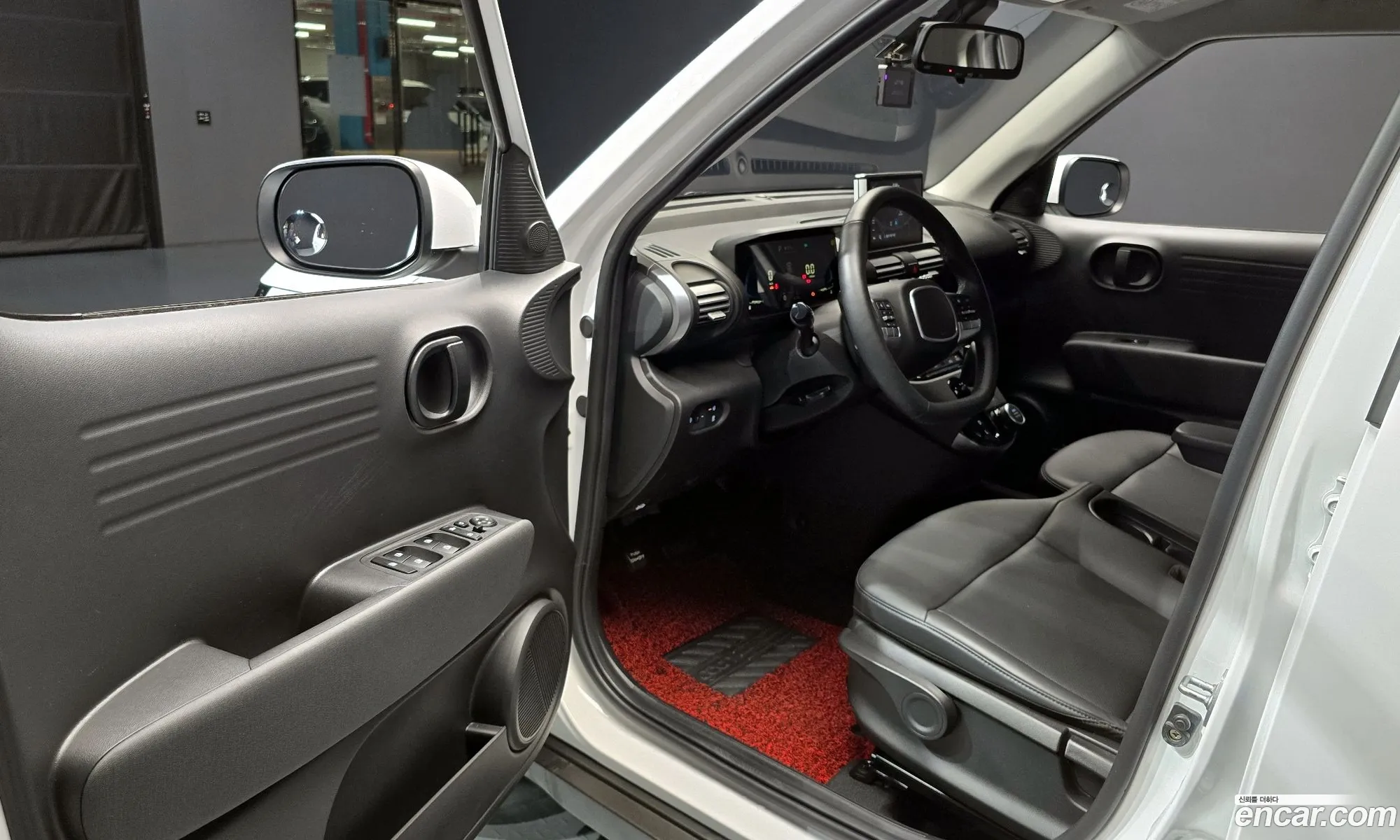 Korex Auto Trade - фотография 11882588