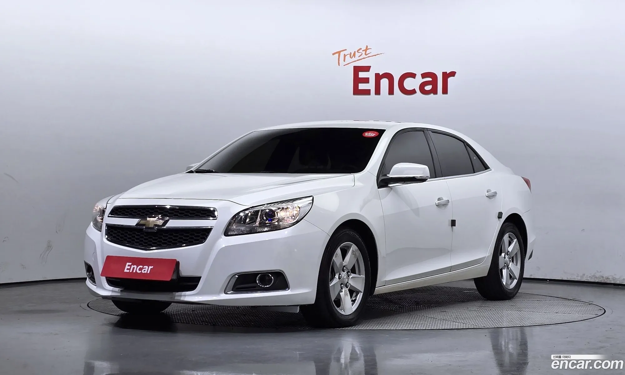 Malibu 20 Lt Deluxe Pack - фотография 4599845