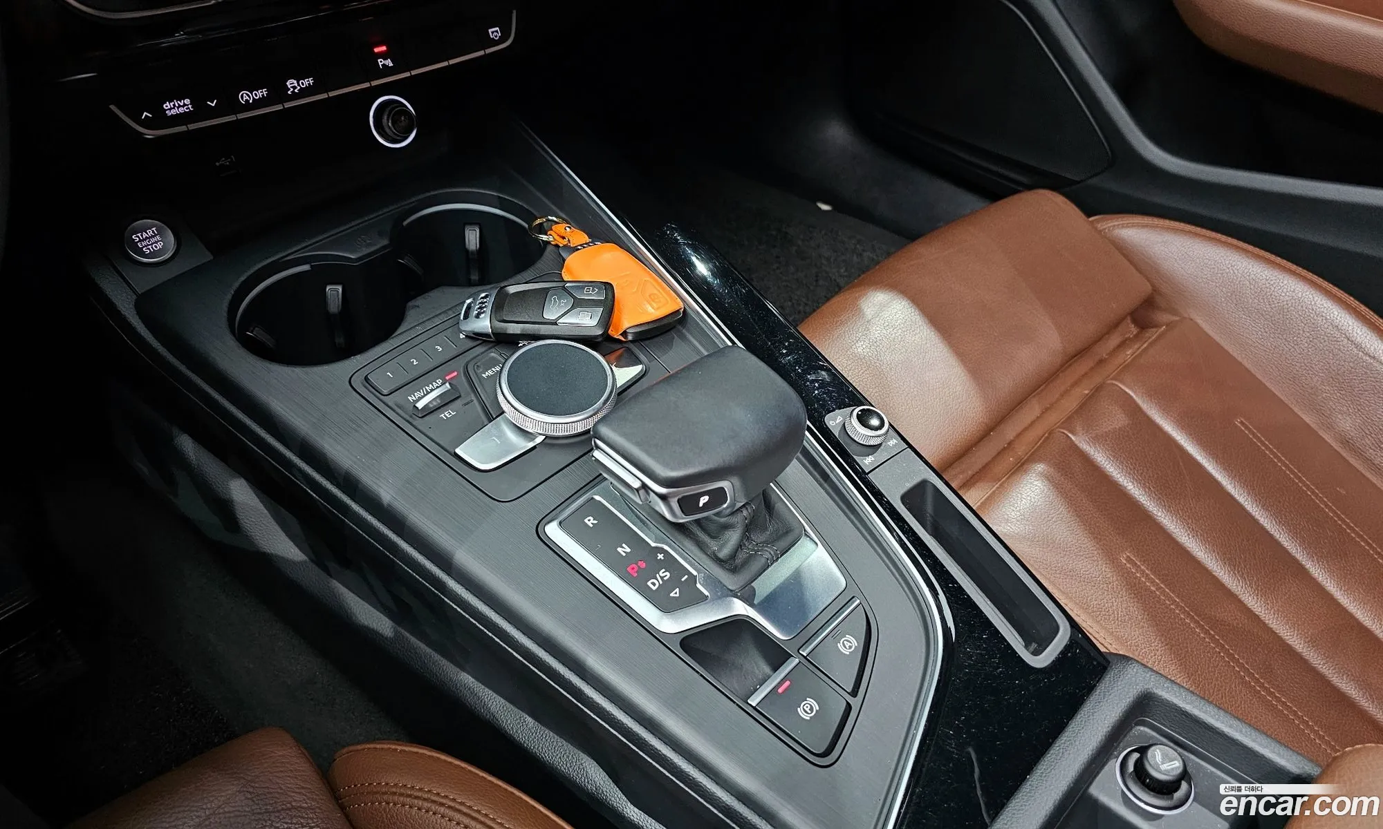 Korex Auto Trade - фотография 4825025