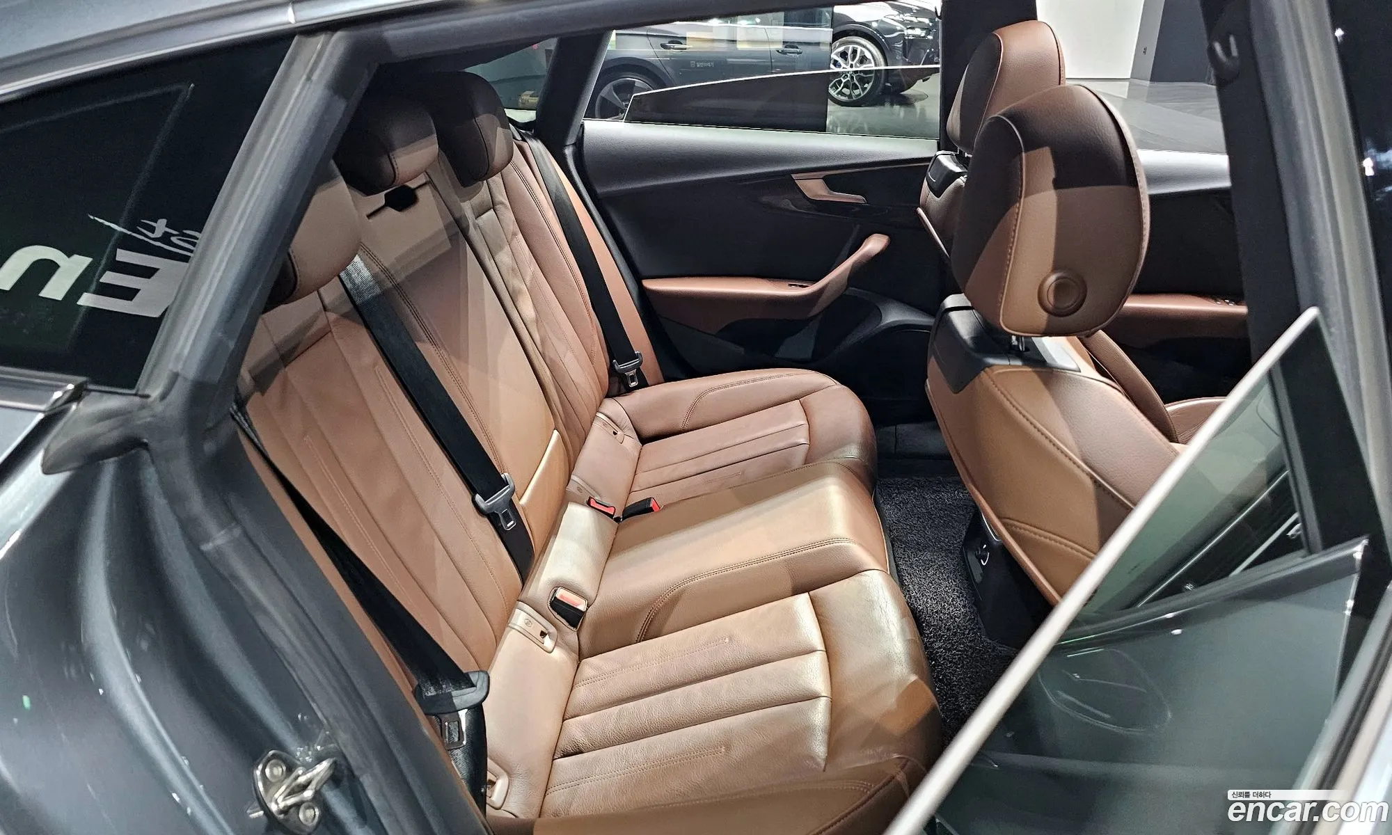 Korex Auto Trade - фотография 4825022
