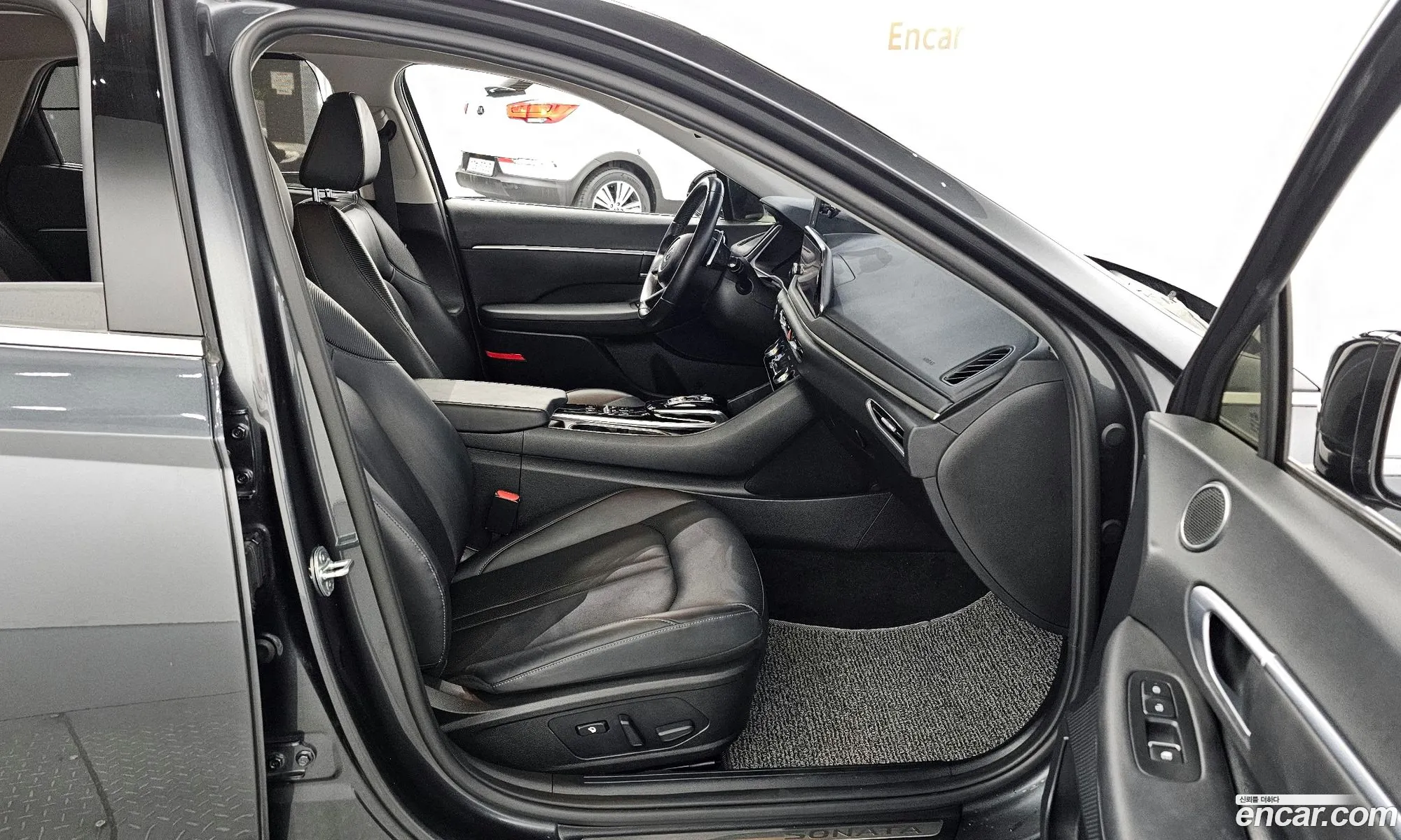 Korex Auto Trade - фотография 1571915