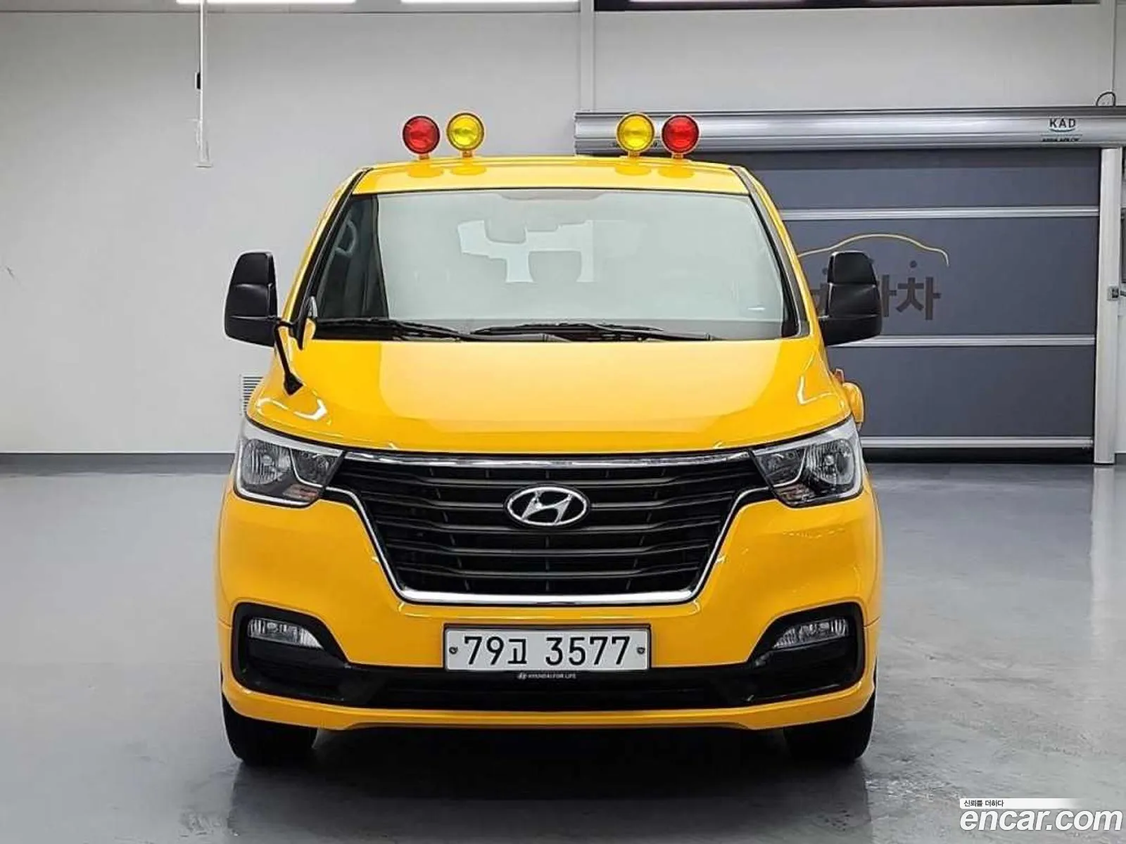 Korex Auto Trade - фотография 11265469