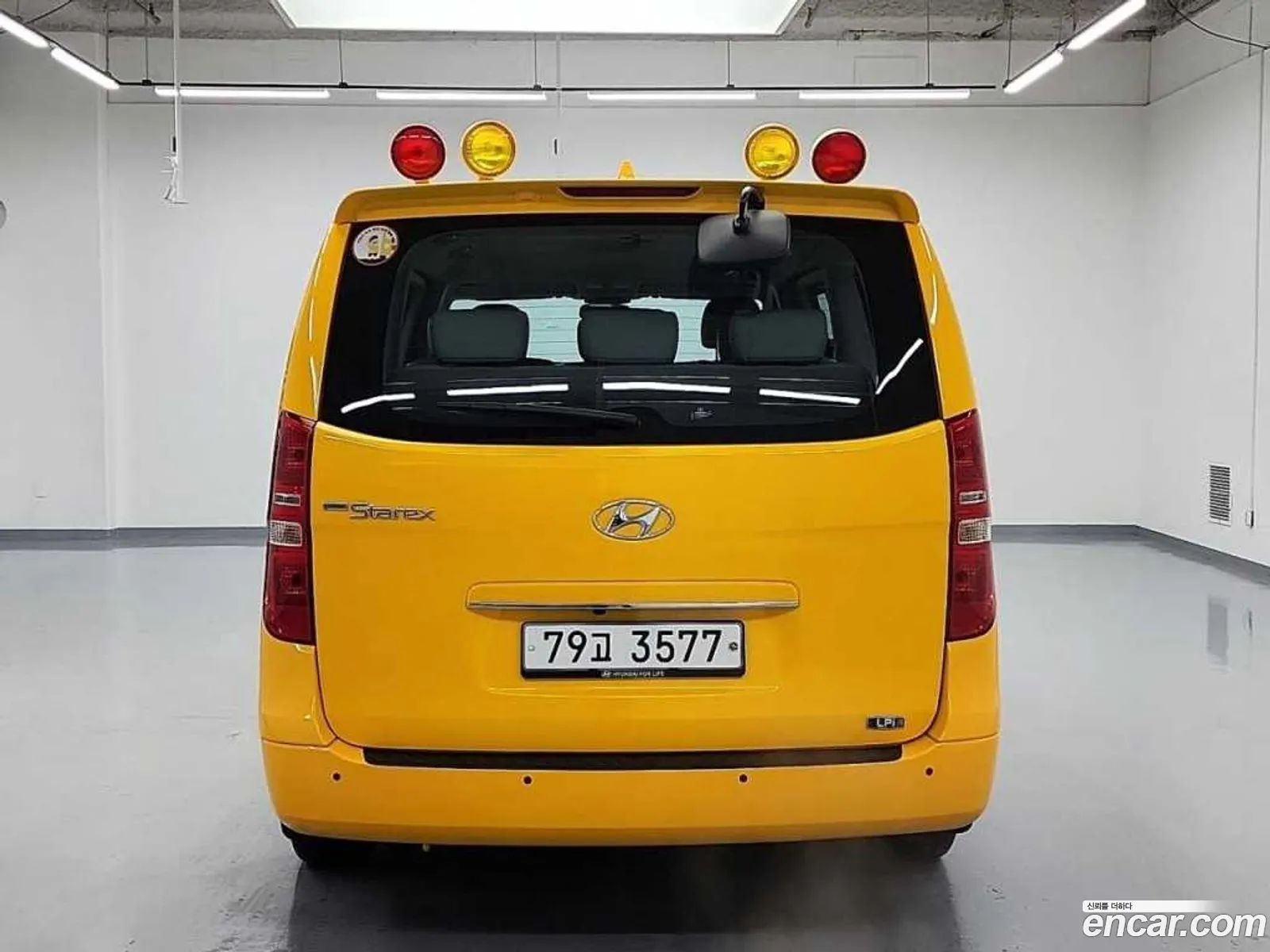 Korex Auto Trade - фотография 11265468