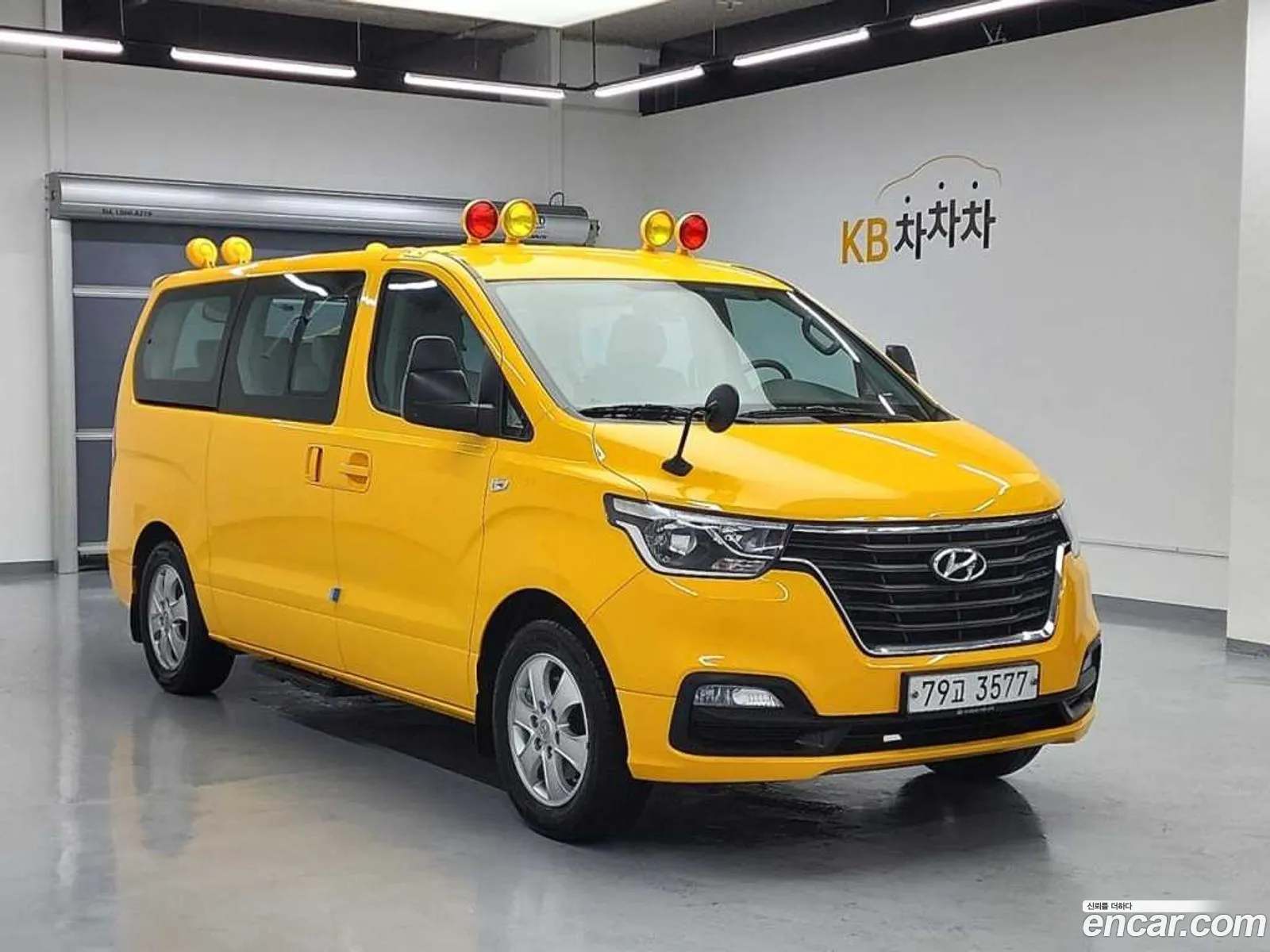 Korex Auto Trade - фотография 11265467