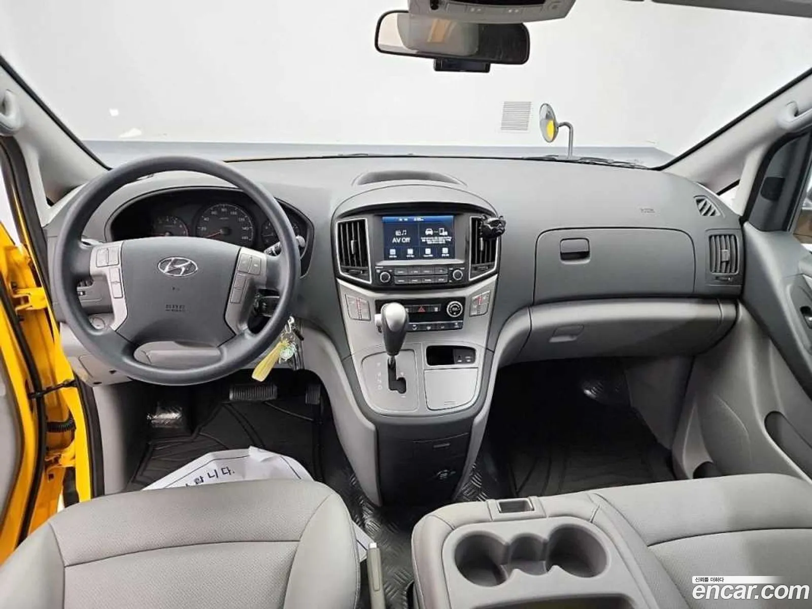 Korex Auto Trade - фотография 11265464