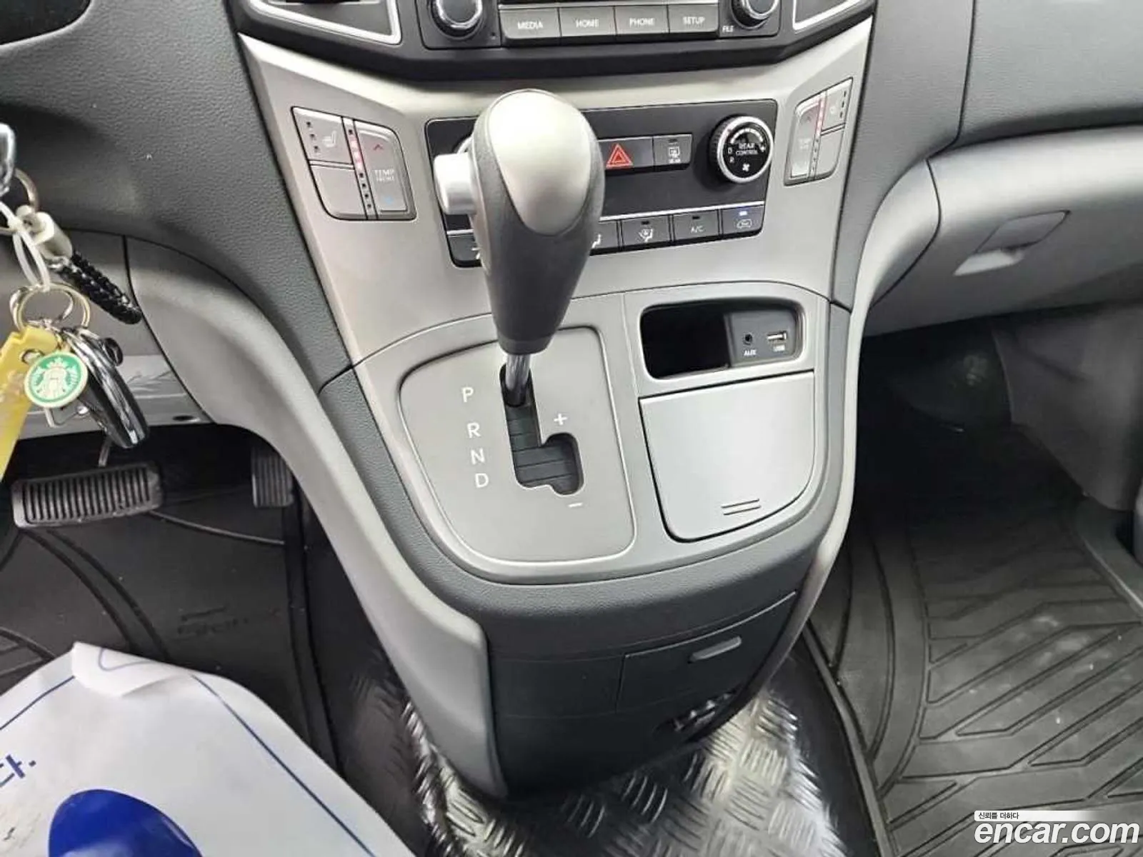 Korex Auto Trade - фотография 11265463