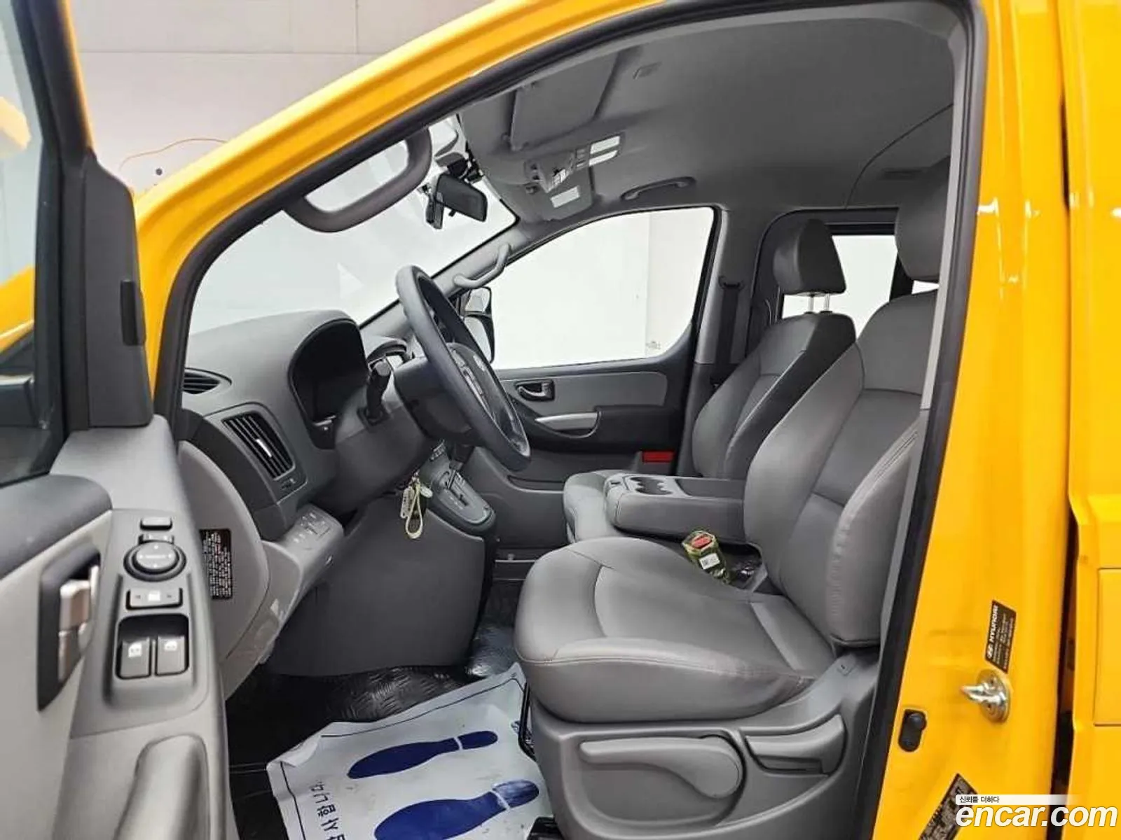 Korex Auto Trade - фотография 11265460