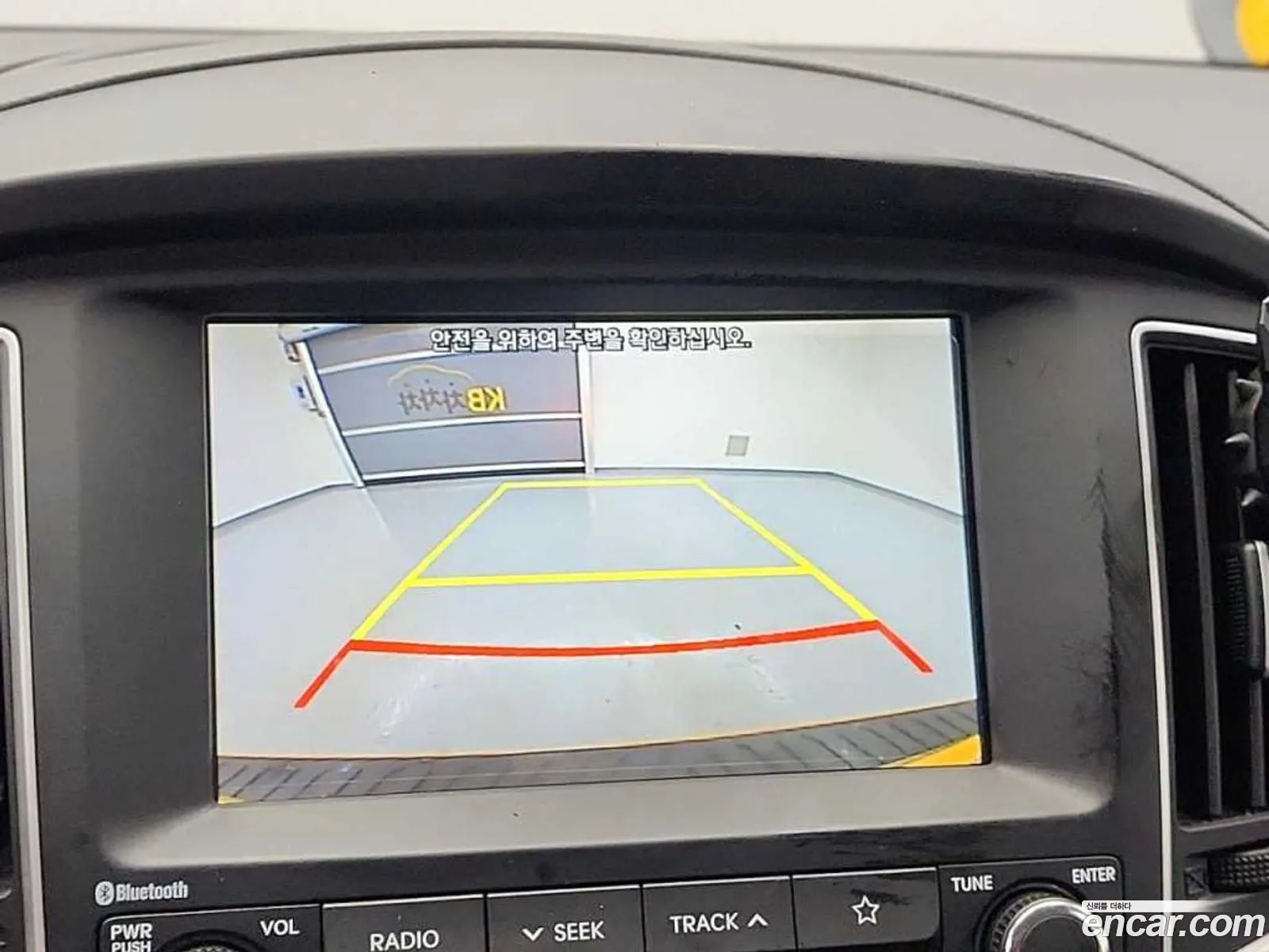Korex Auto Trade - фотография 11265457
