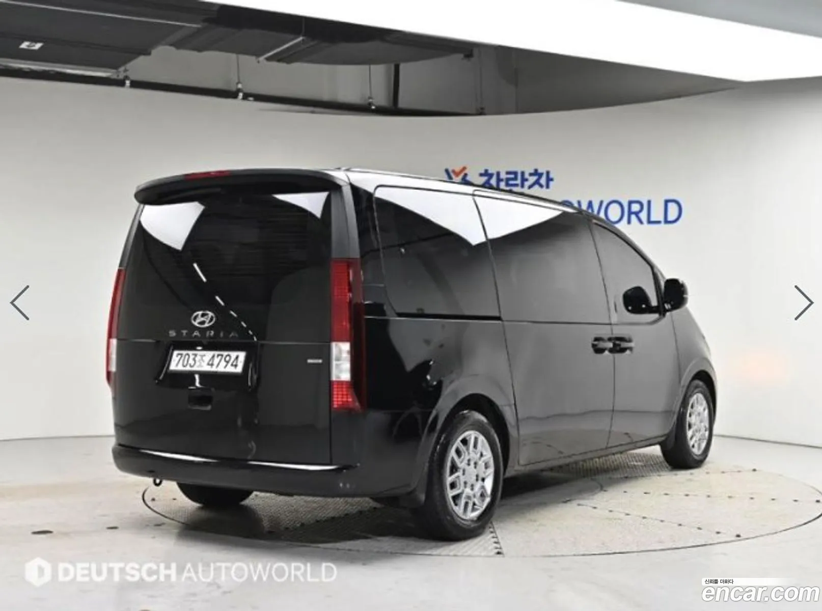 Korex Auto Trade - фотография 11860042