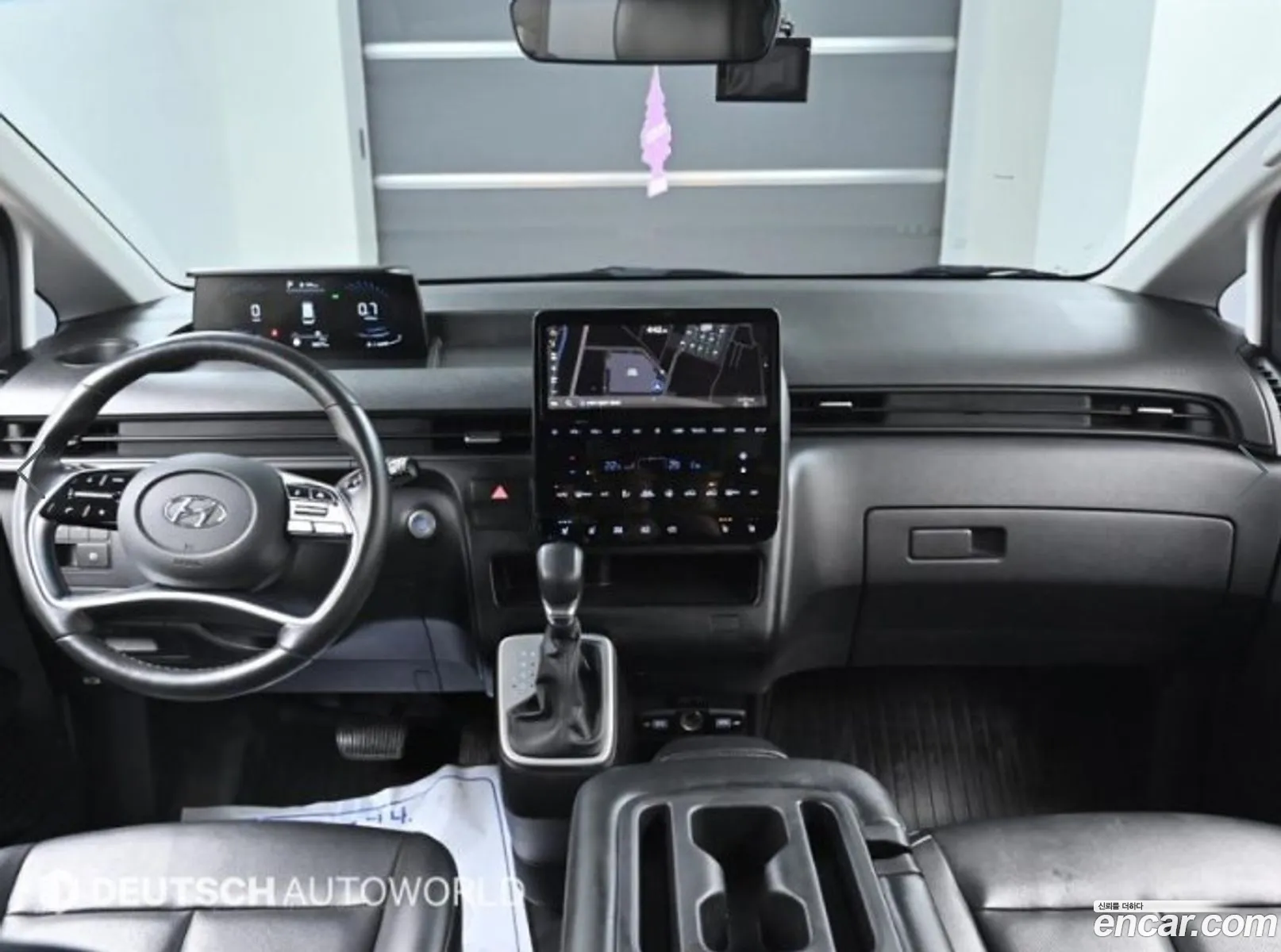 Korex Auto Trade - фотография 11860037