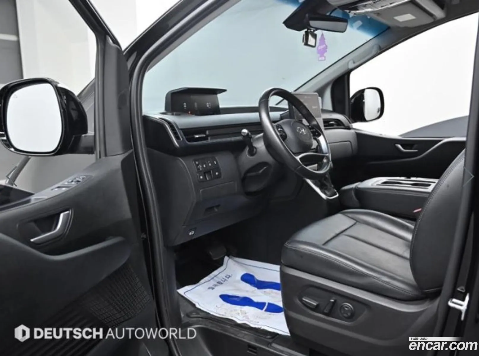Korex Auto Trade - фотография 11860033