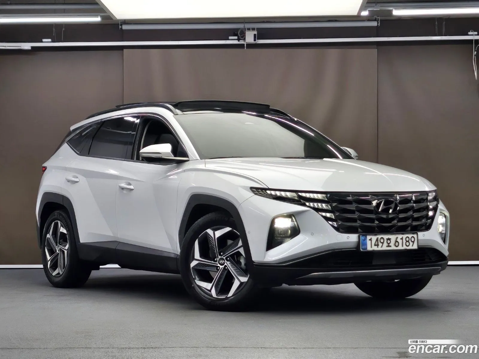 Korex Auto Trade - фотография 11889824