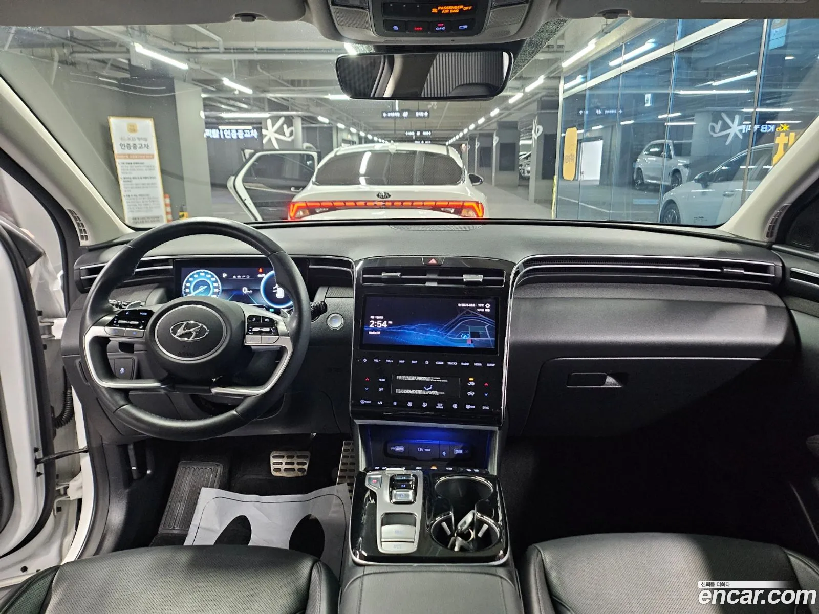 Korex Auto Trade - фотография 11889817