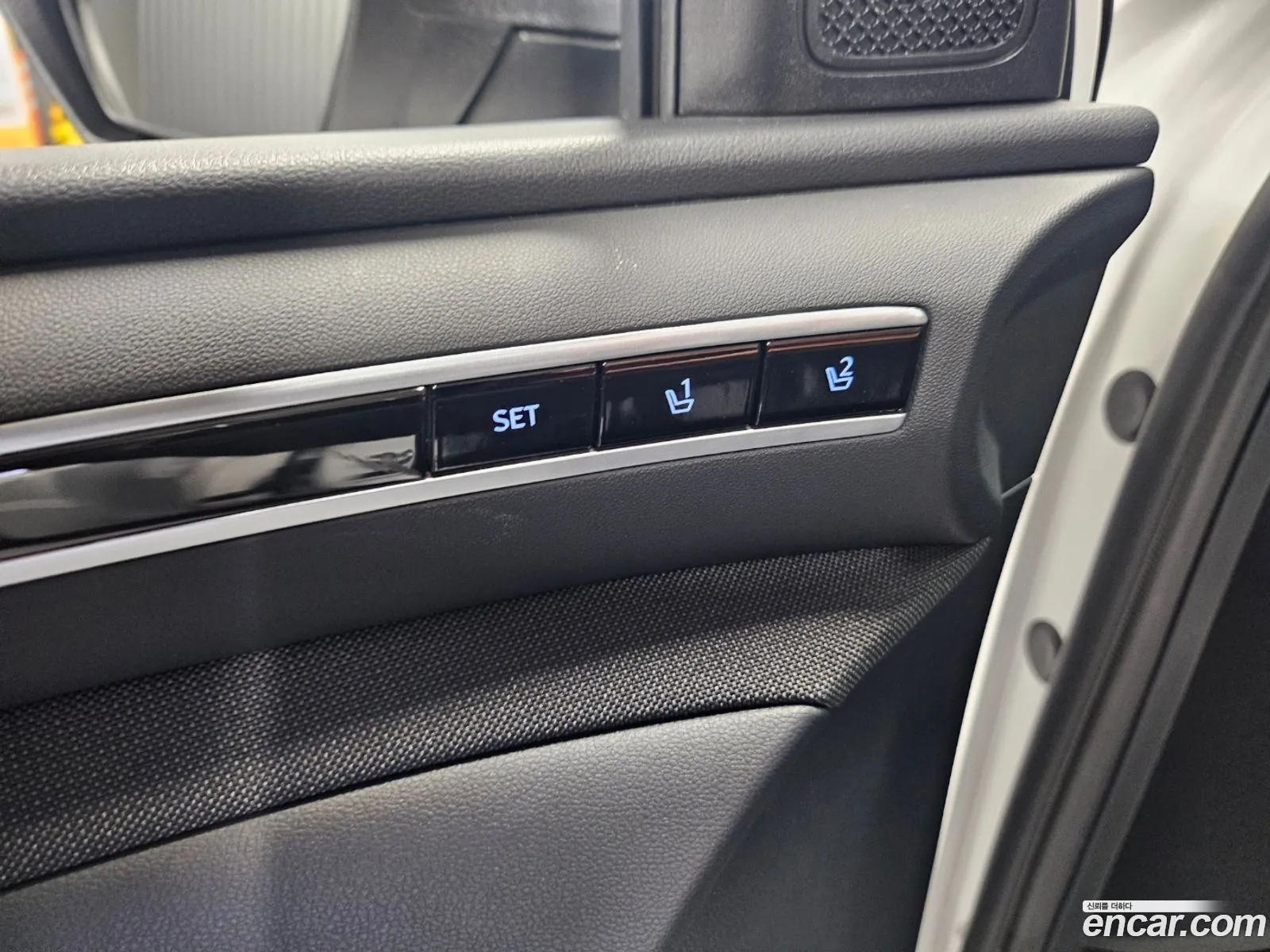 Hyundai Tucson Iv Diesel 20 4Wd 2021 - фотография 11836066