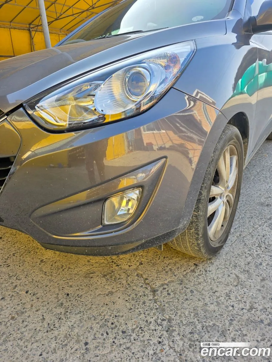 Korex Auto Trade - фотография 11917314