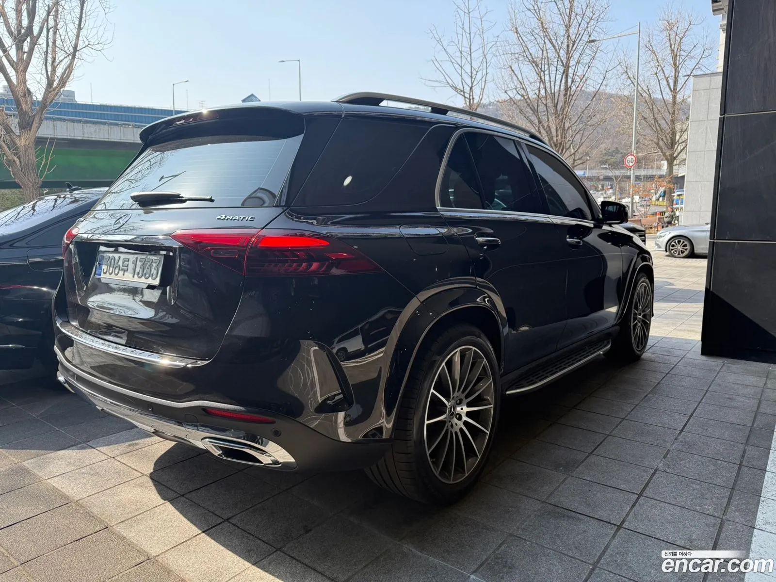 Korex Auto Trade - фотография 12487191